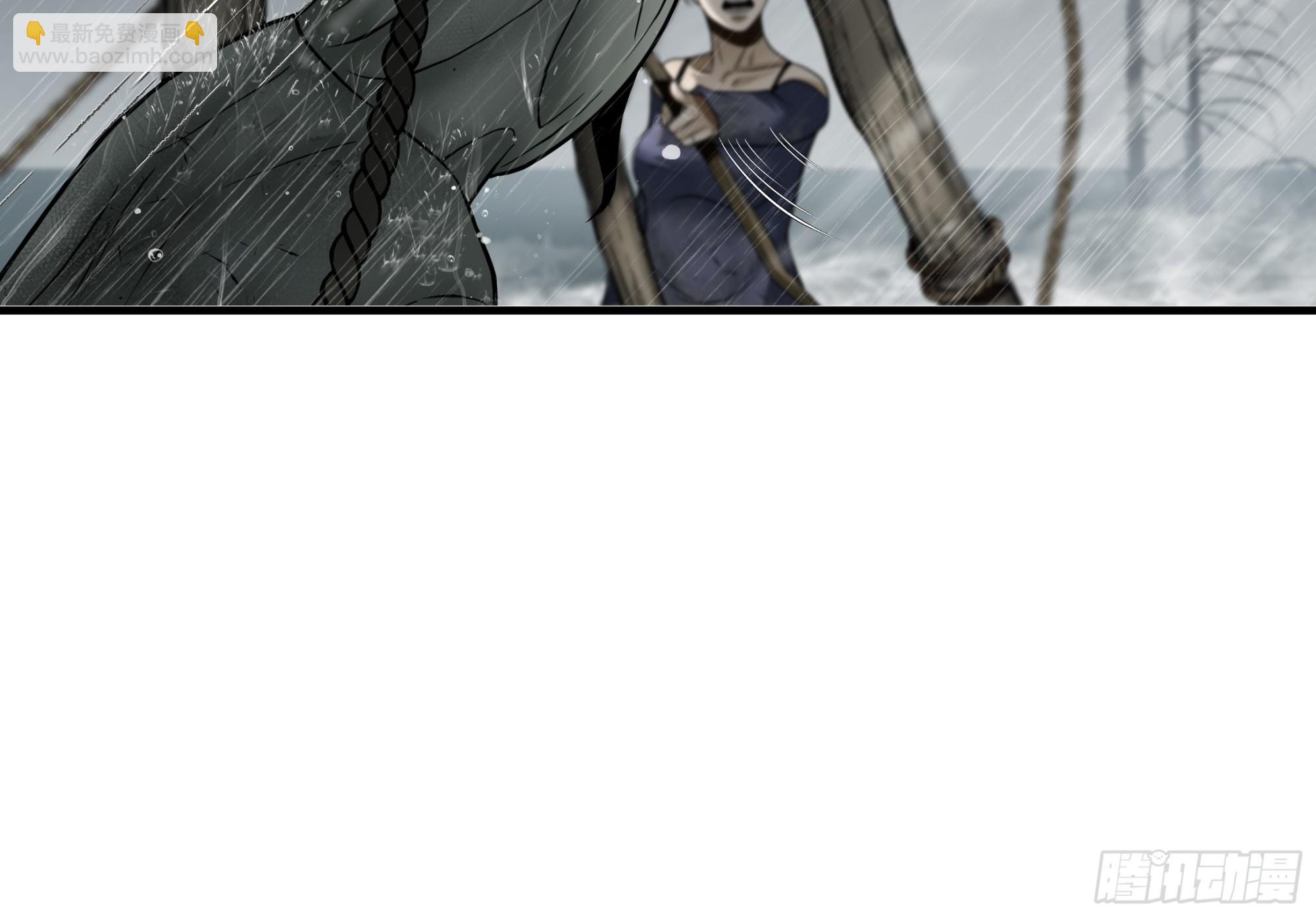 第四十九话-第50话