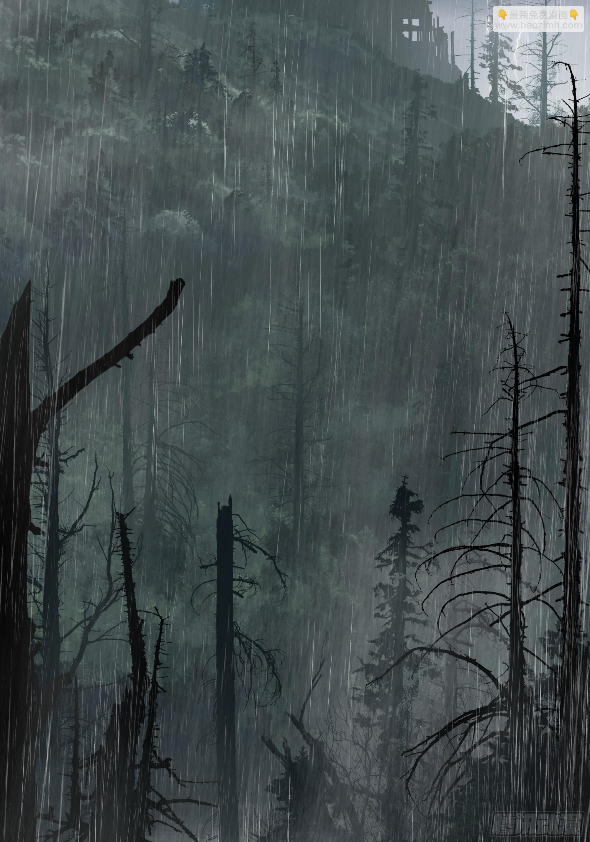 第四十九话-第50话