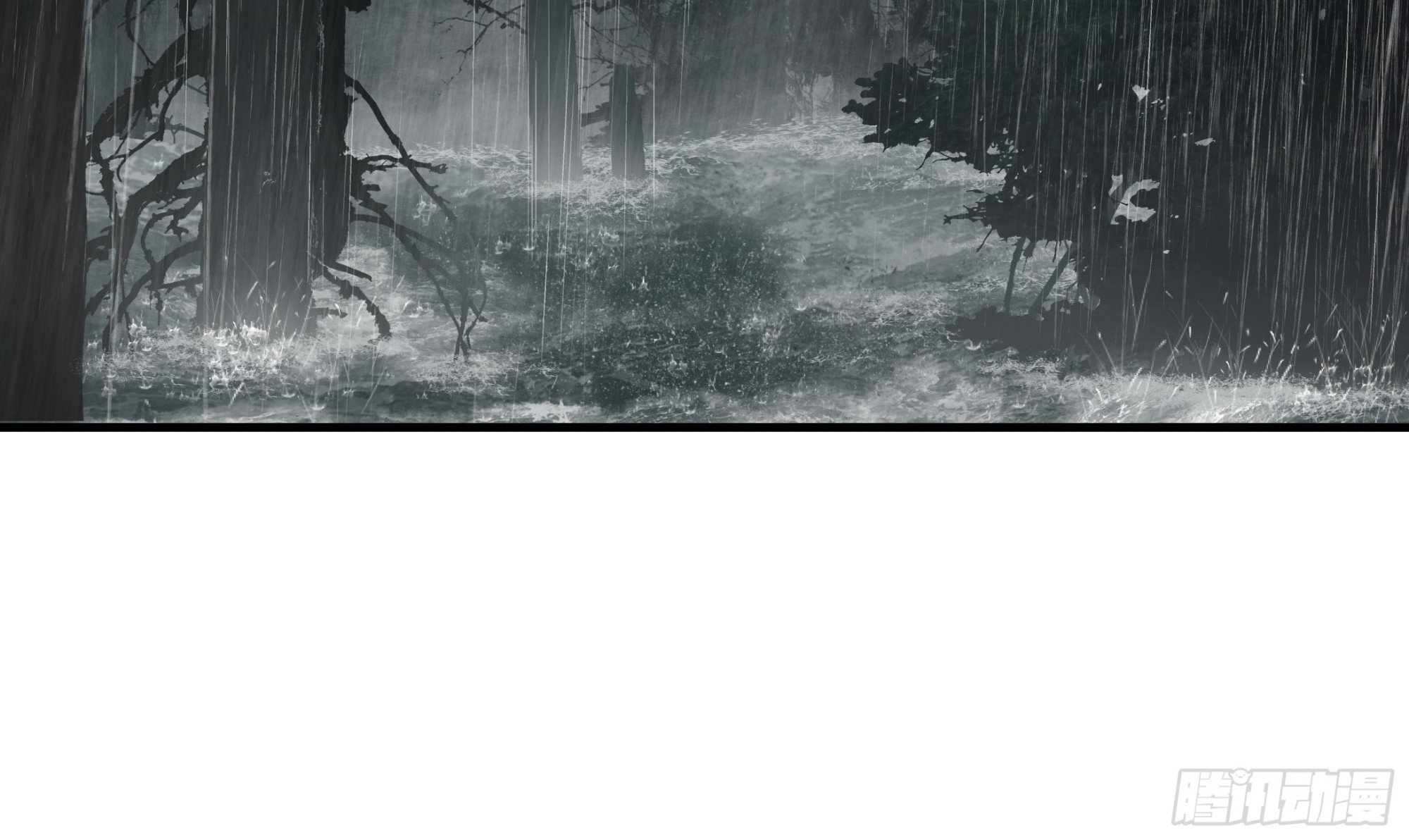 第四十九话-第50话