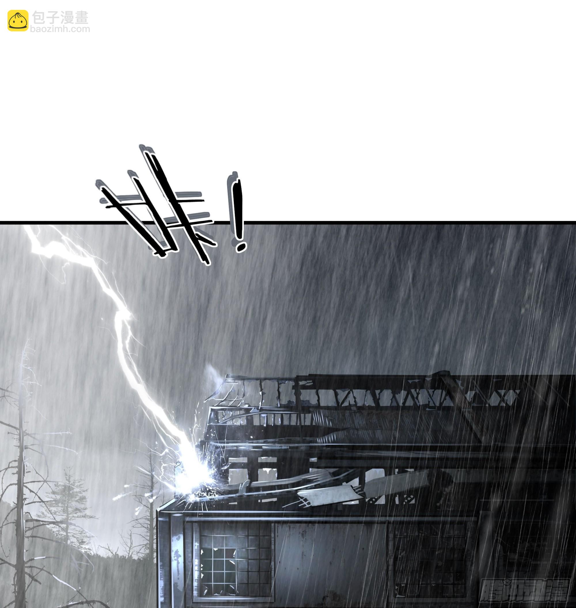 第四十九话-第50话