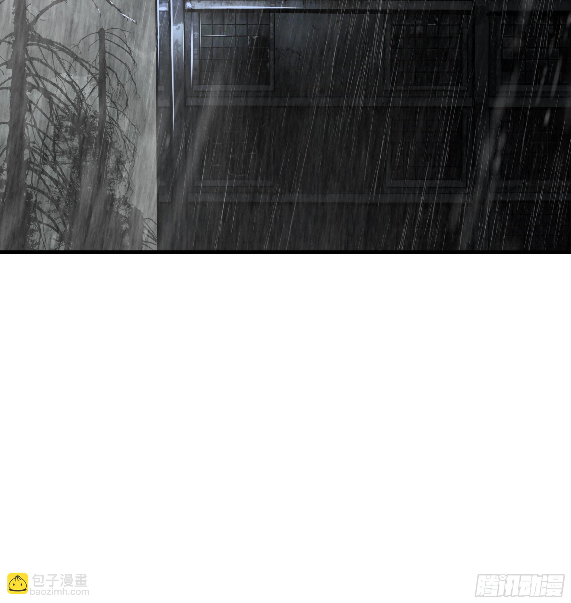 第四十九话-第50话