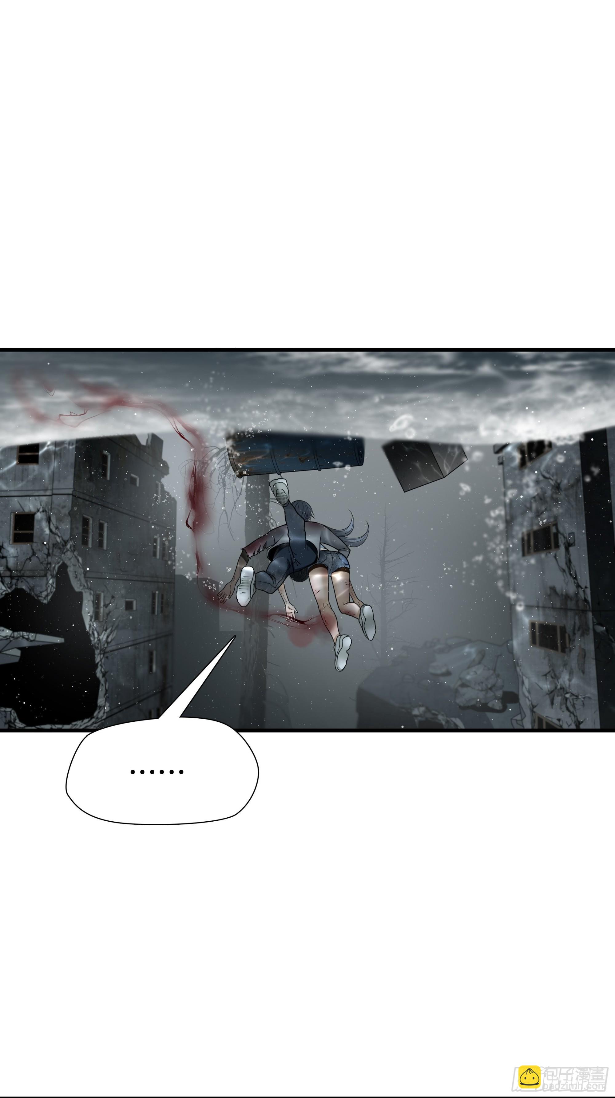 第四十九话-第50话