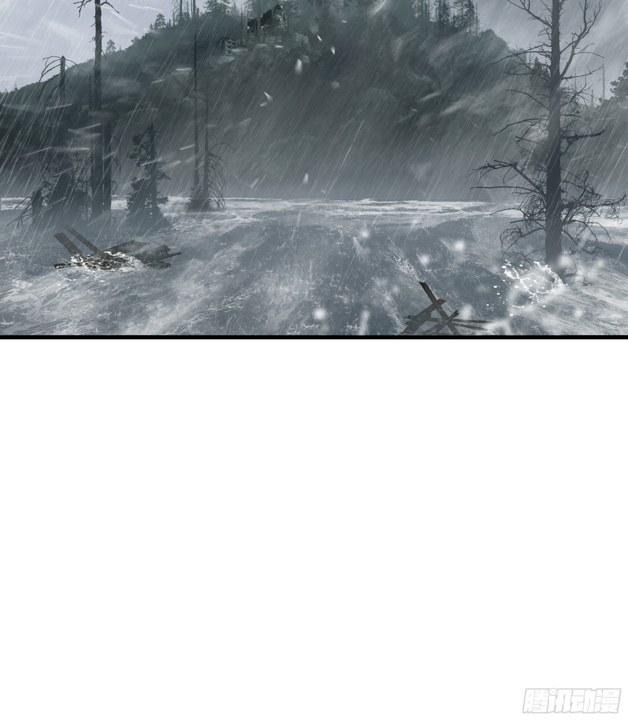 第四十九话-第50话