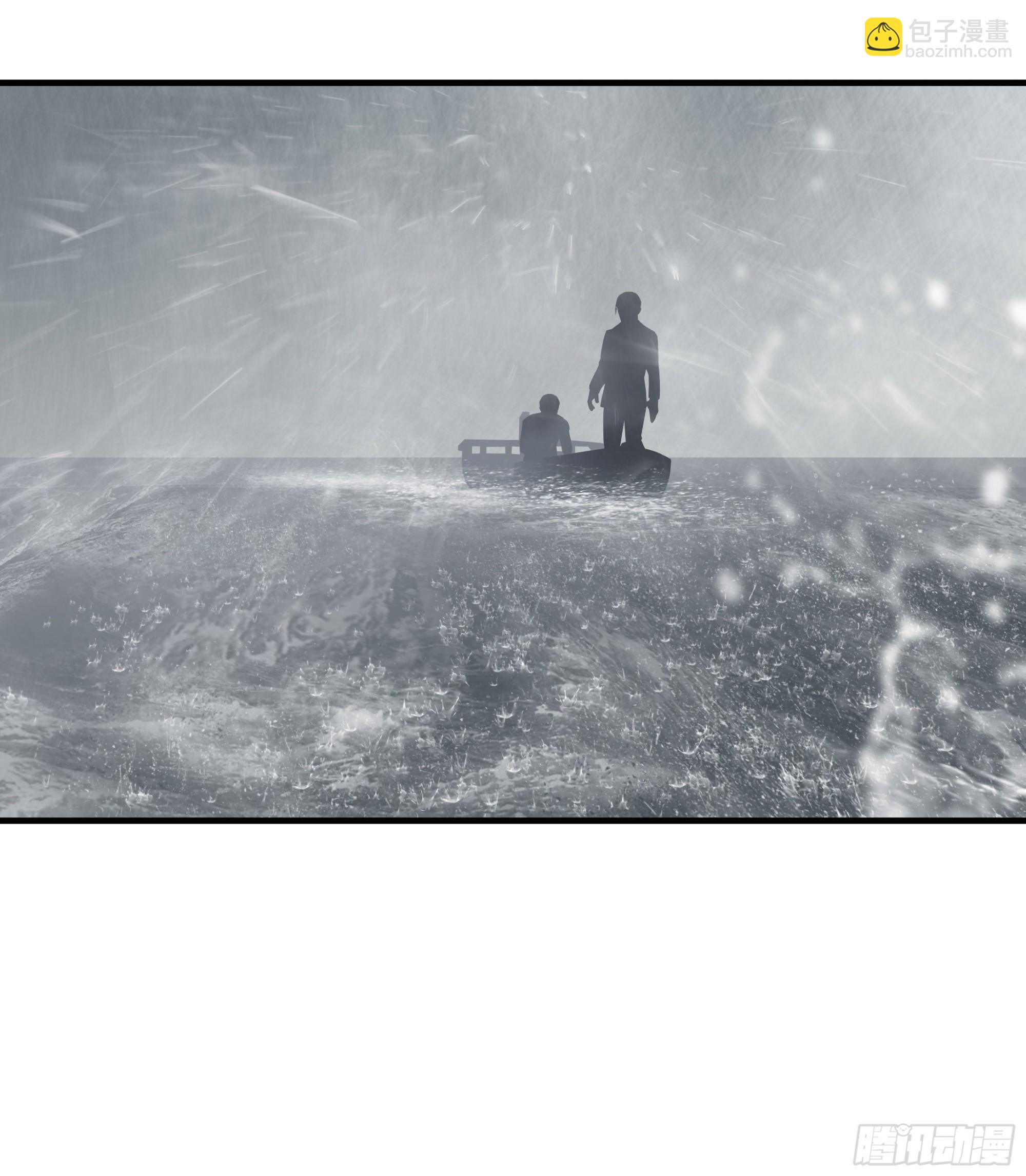 第四十九话-第50话