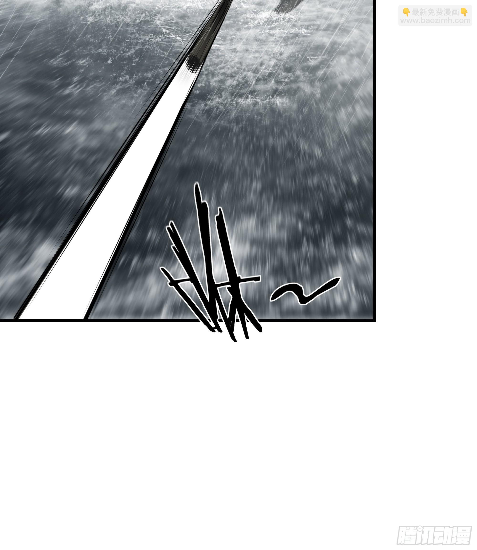 第四十九话-第50话