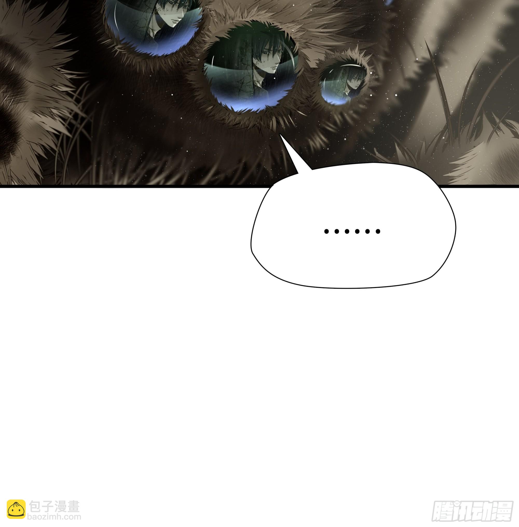 第五十一话-第52话