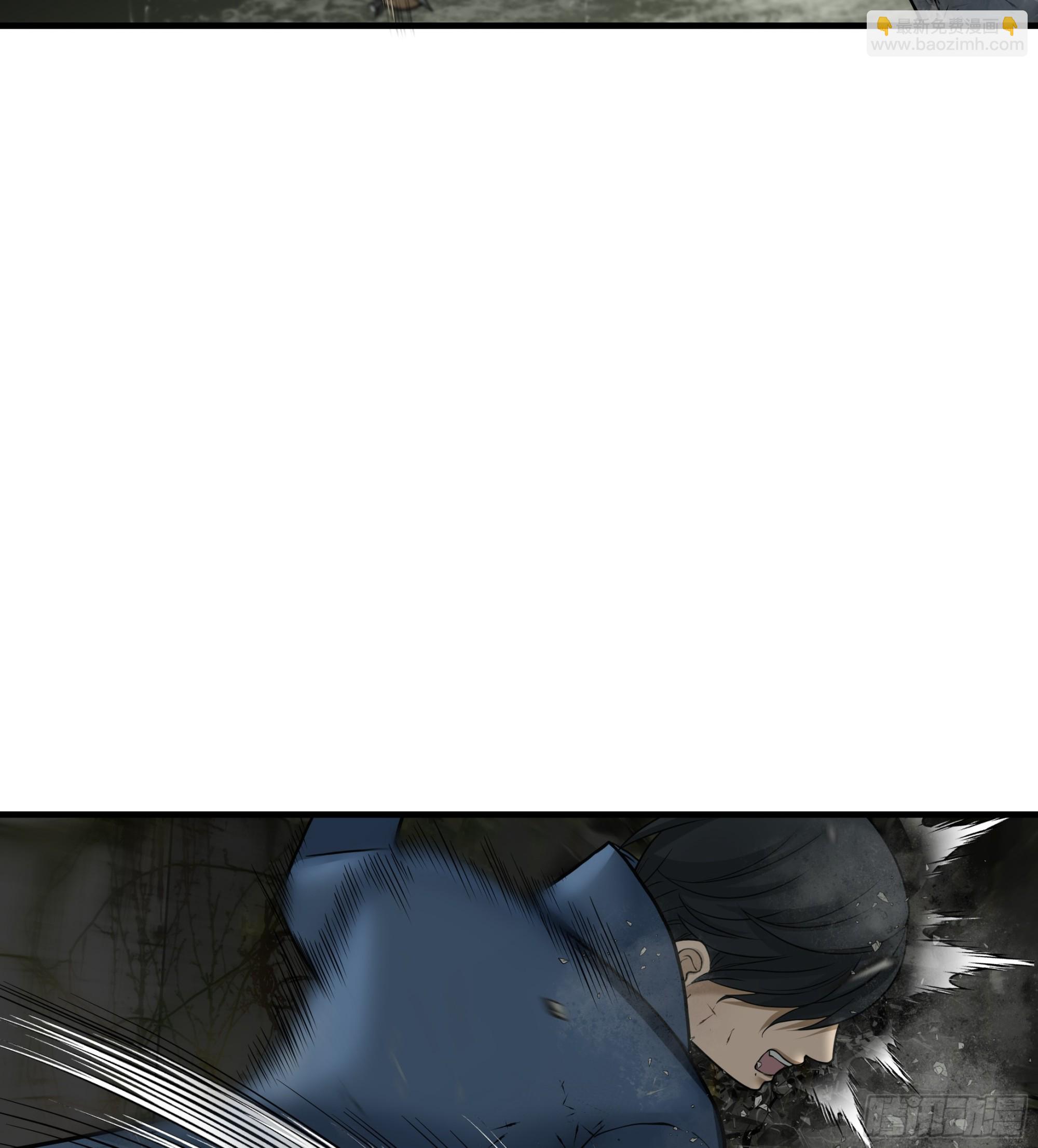 第五十一话-第52话