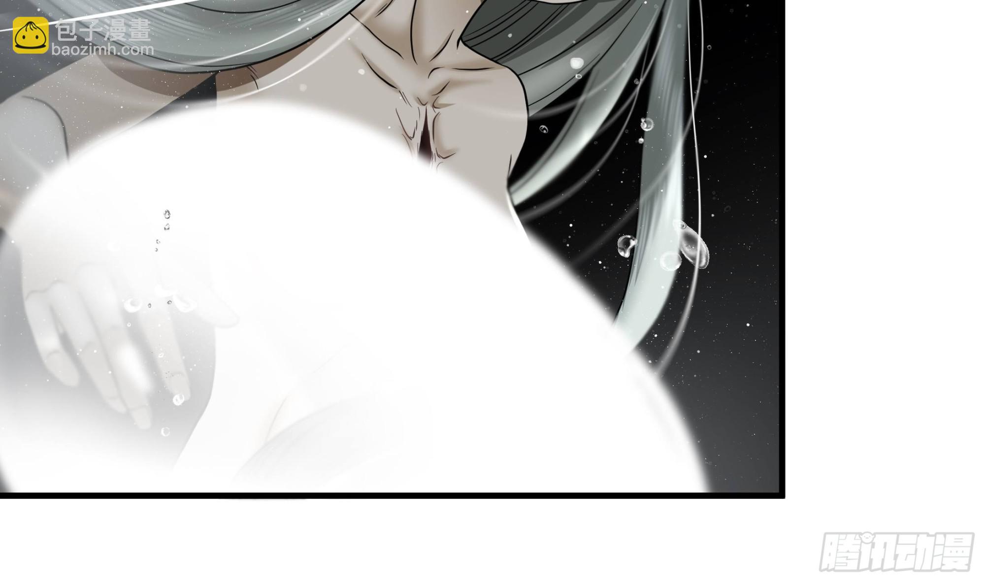 第五十一话-第52话