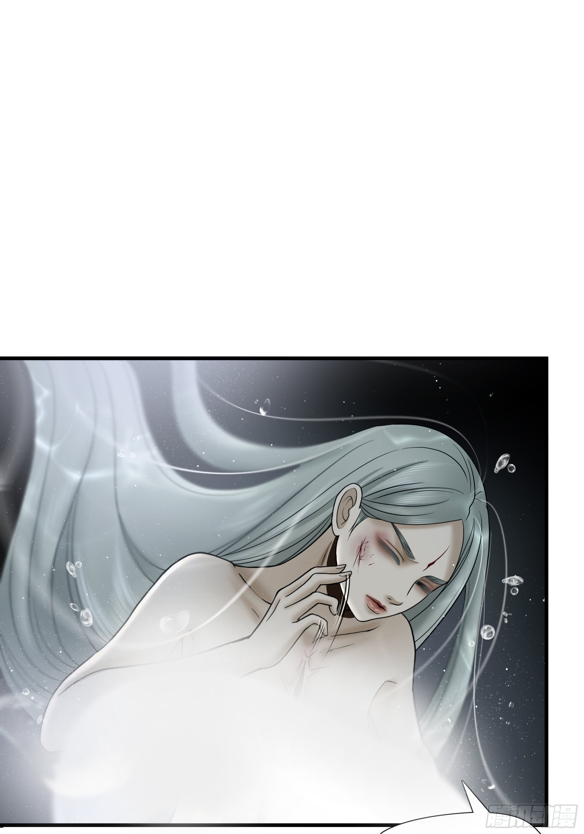 第五十一话-第52话