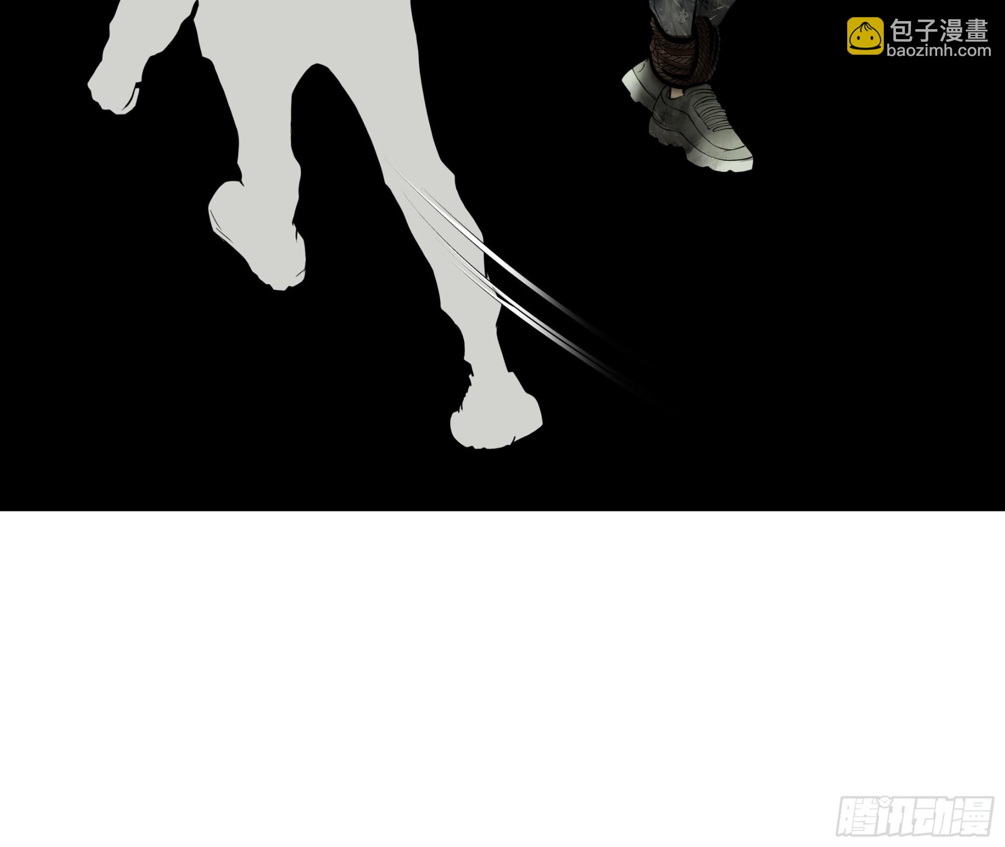 第五十一话-第52话