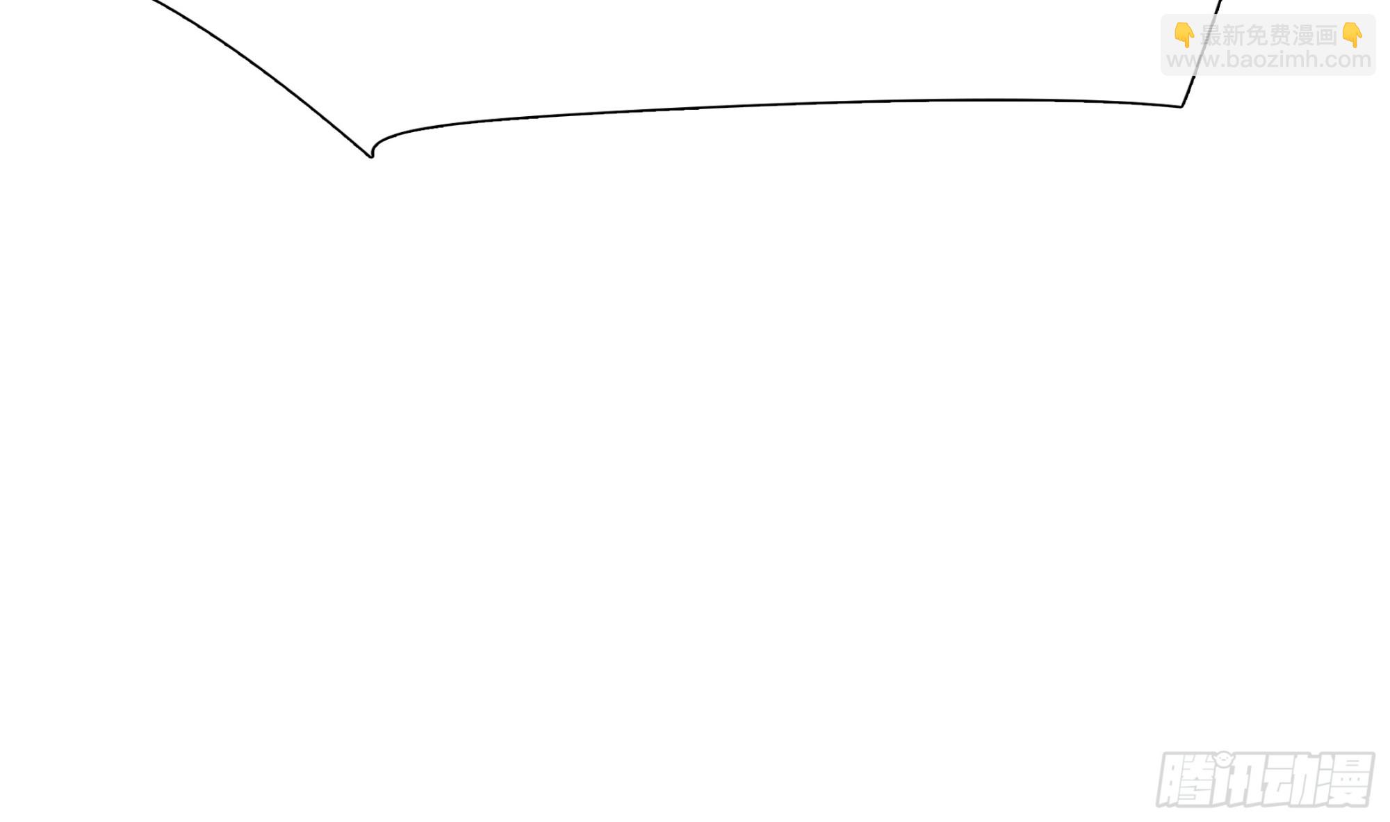 第五十三话-第54话