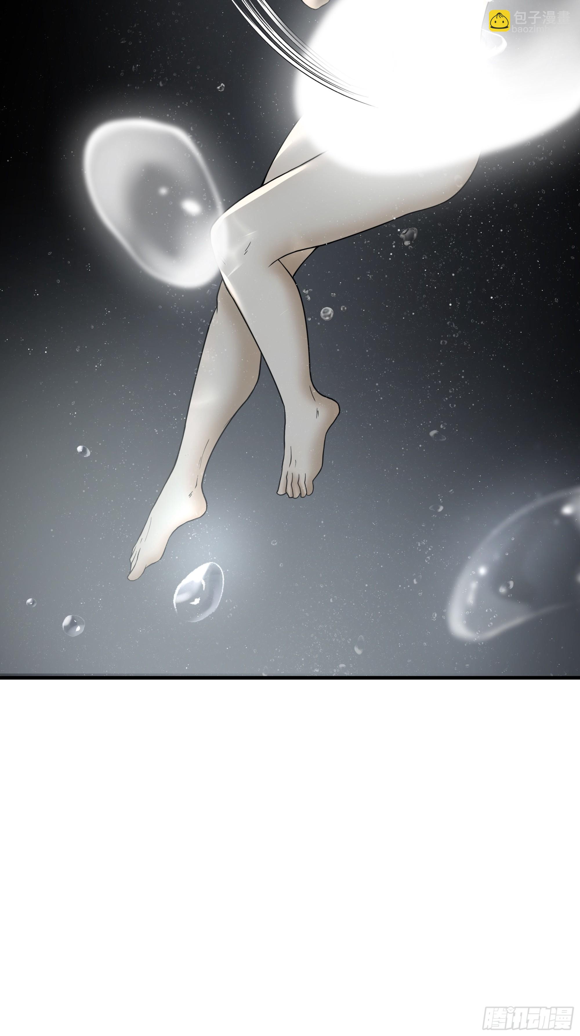 第五十五话-第56话