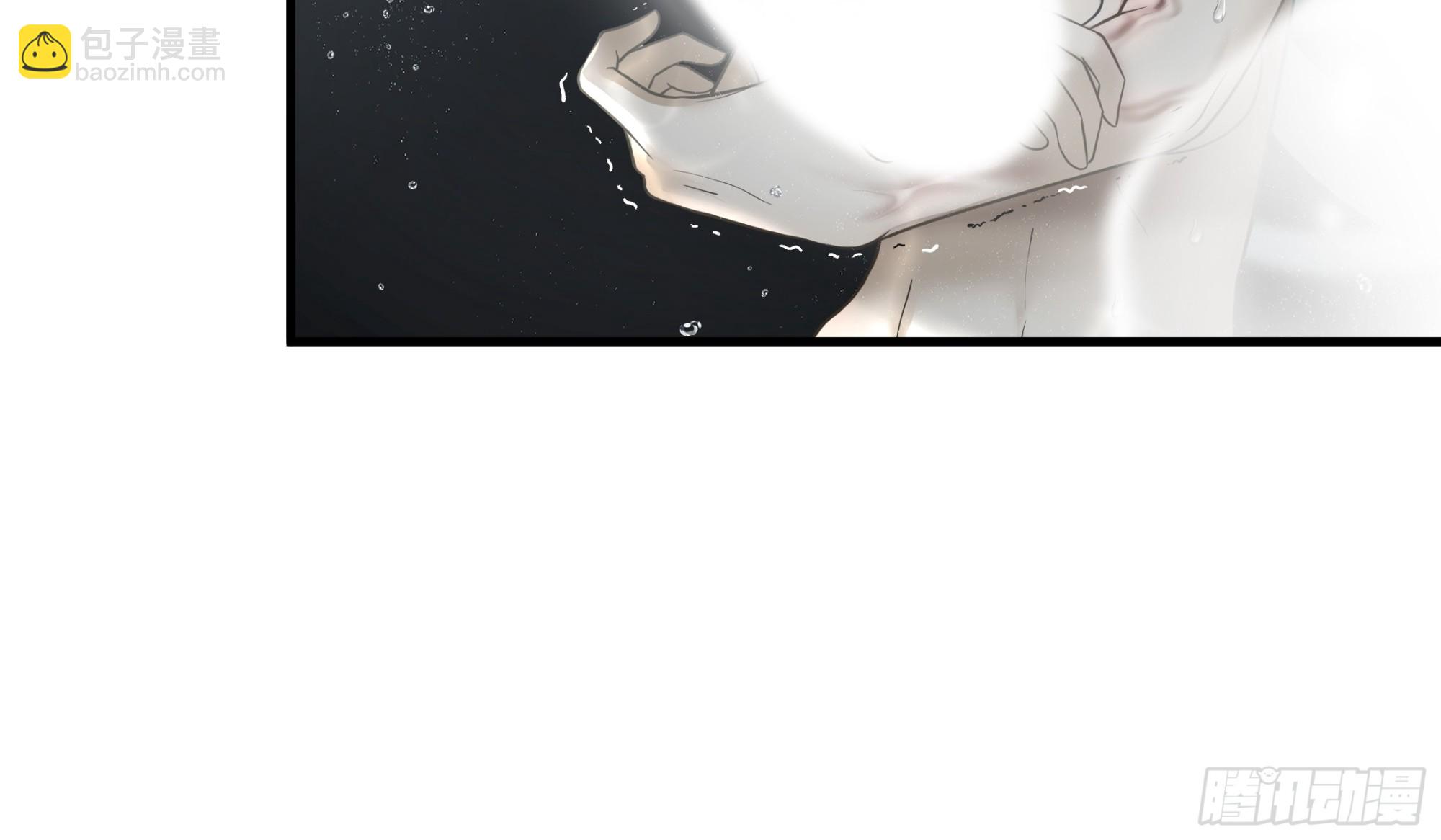 第五十五话-第56话