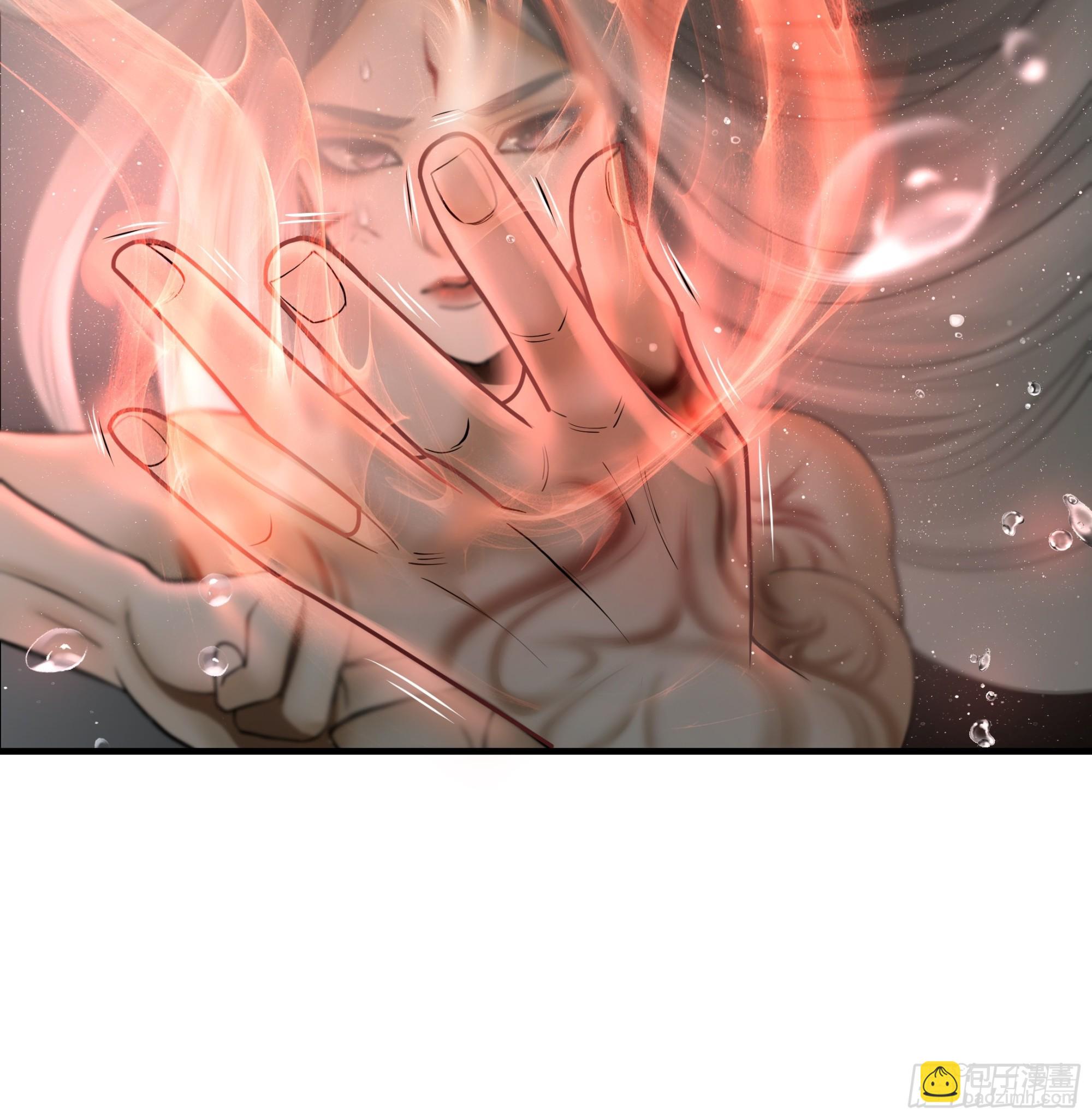 第五十五话-第56话