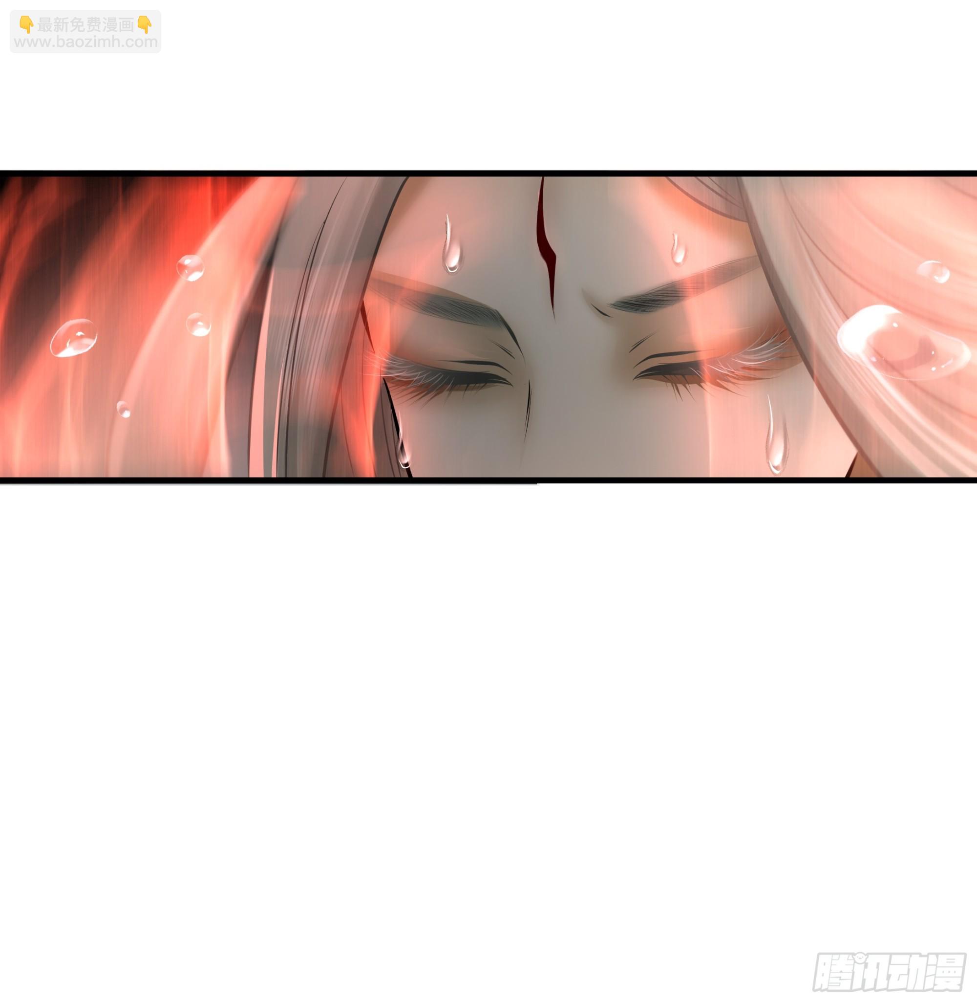 第五十五话-第56话