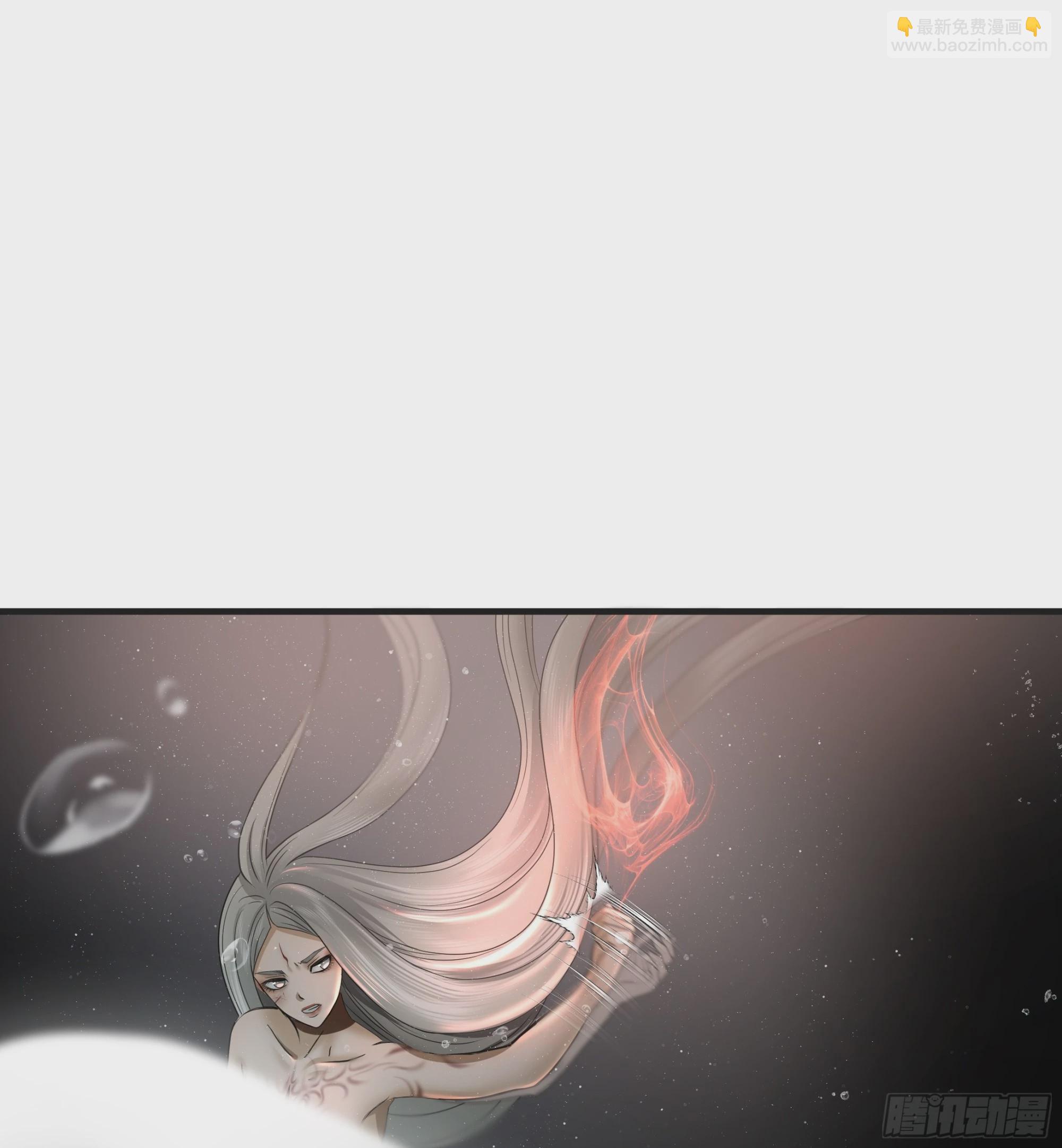 第五十五话-第56话