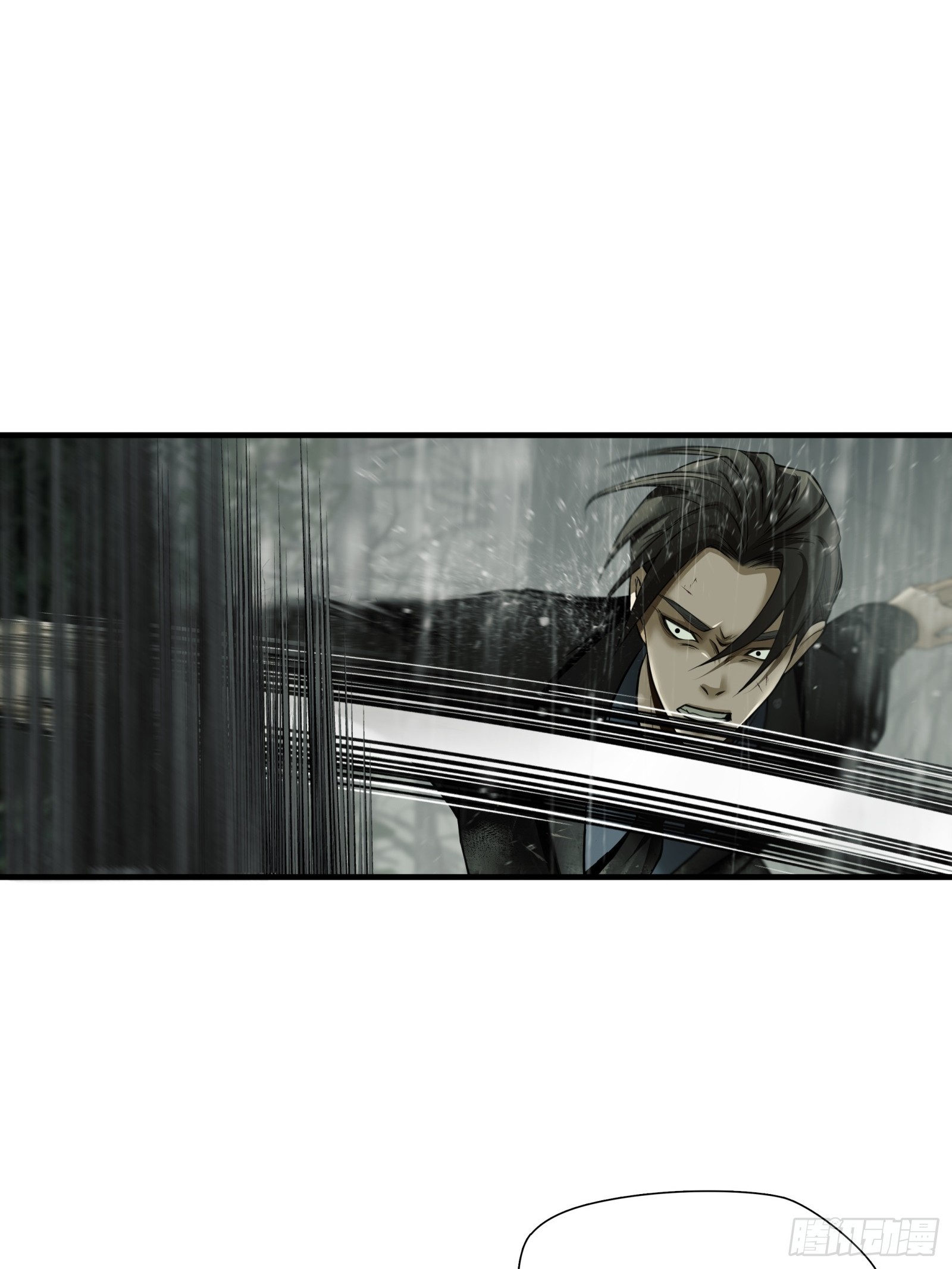 第五十七话-第58话