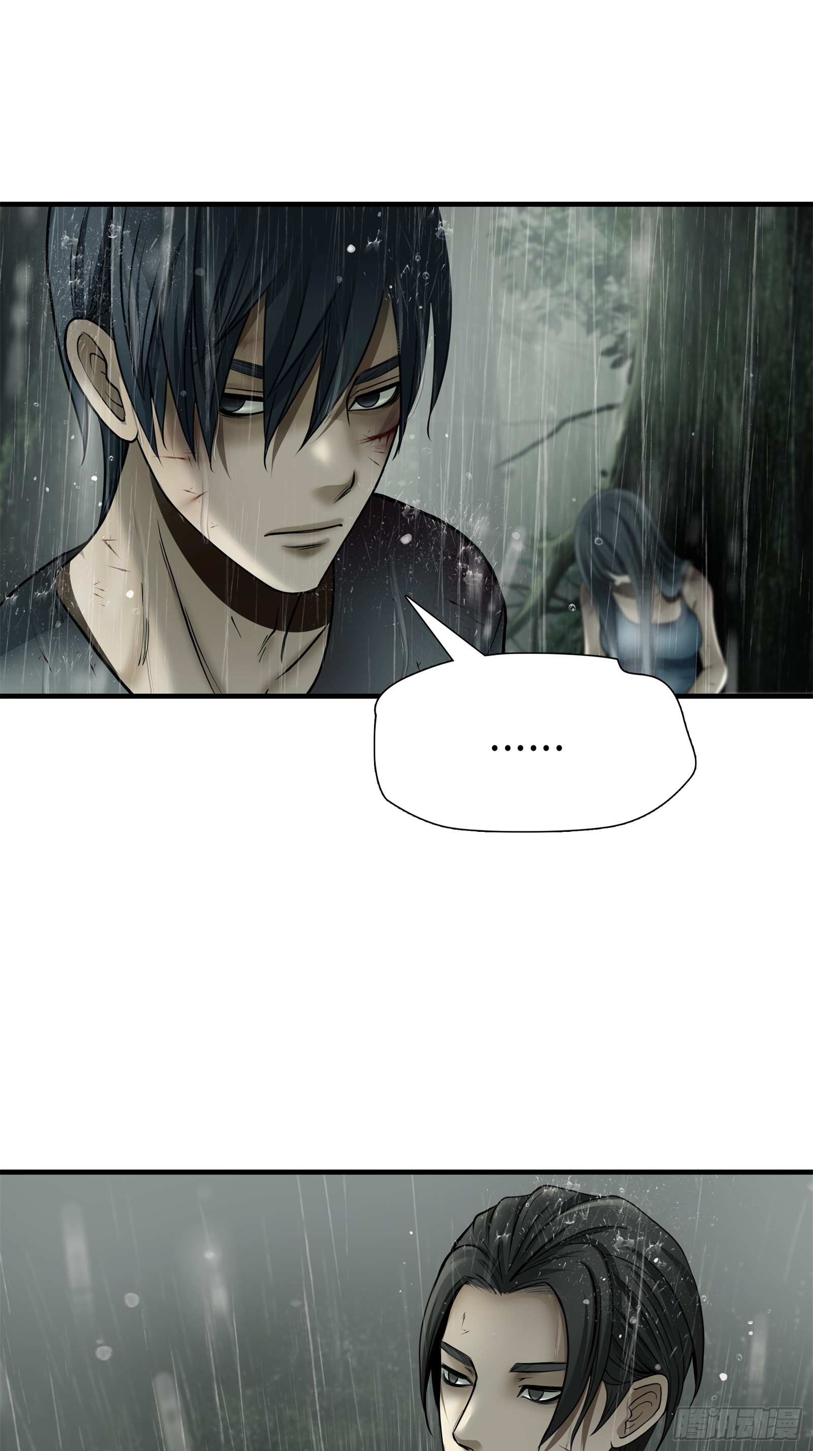 第五十七话-第58话