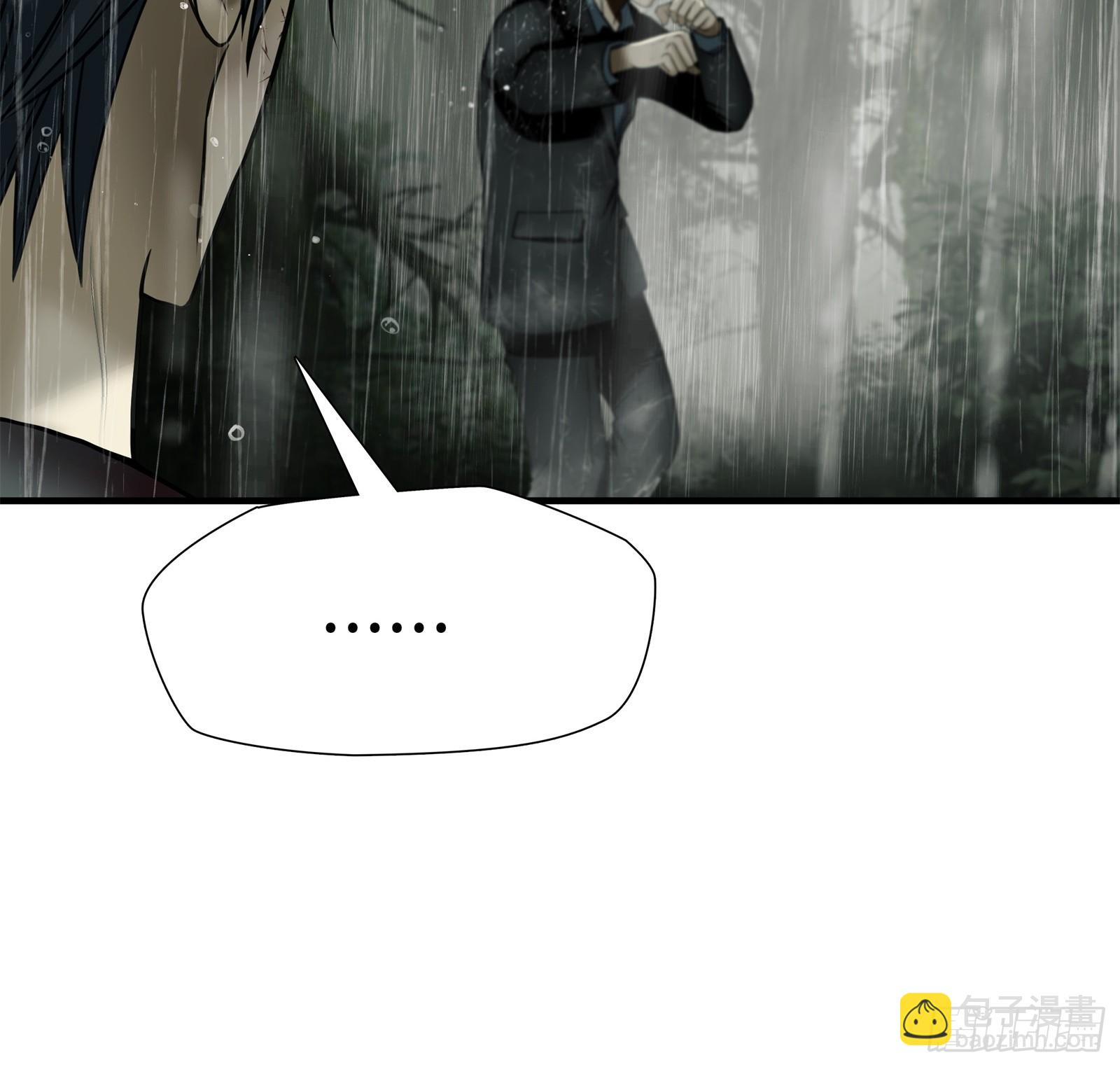 第五十七话-第58话