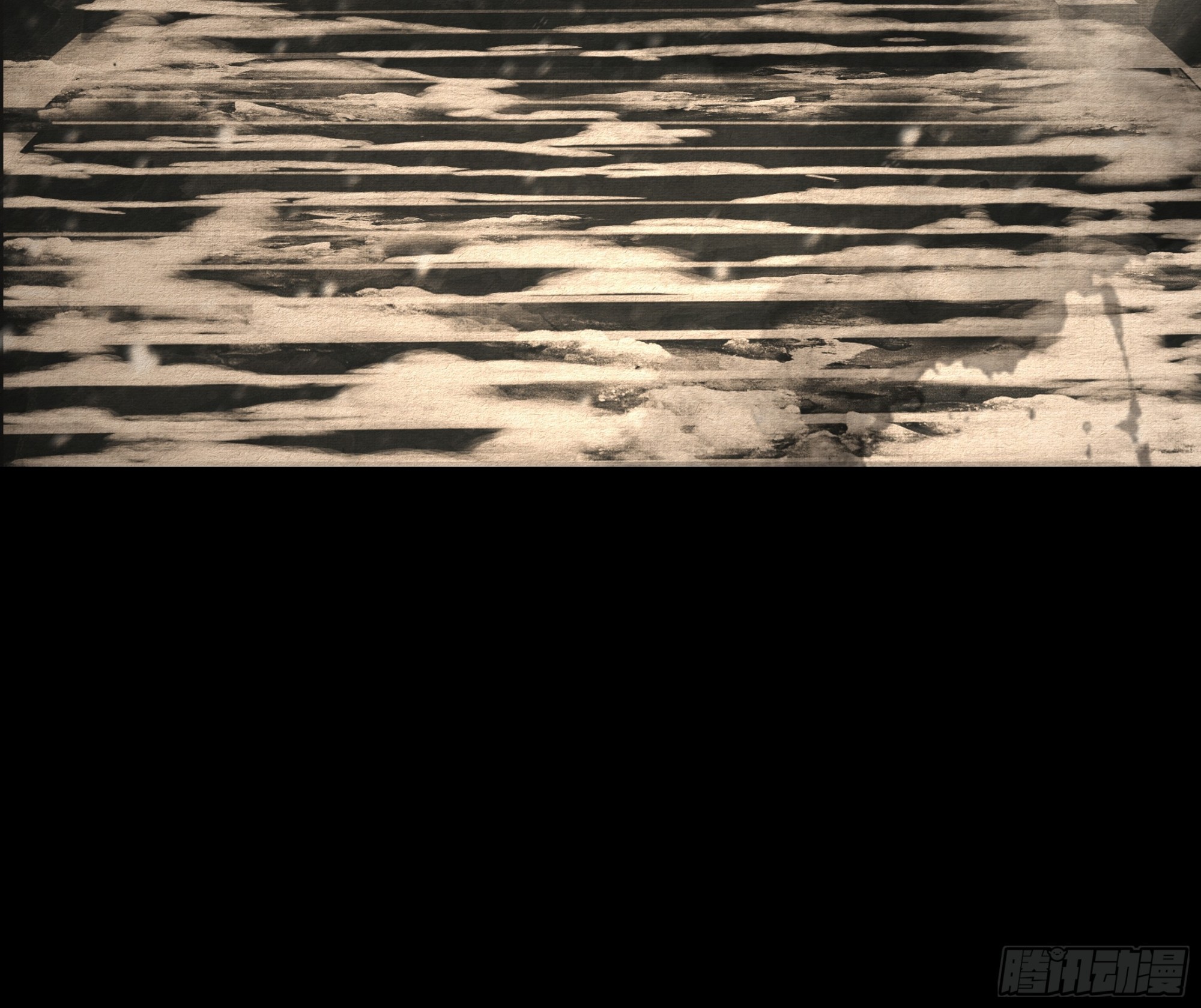 第六十一话(1/2)-第62话