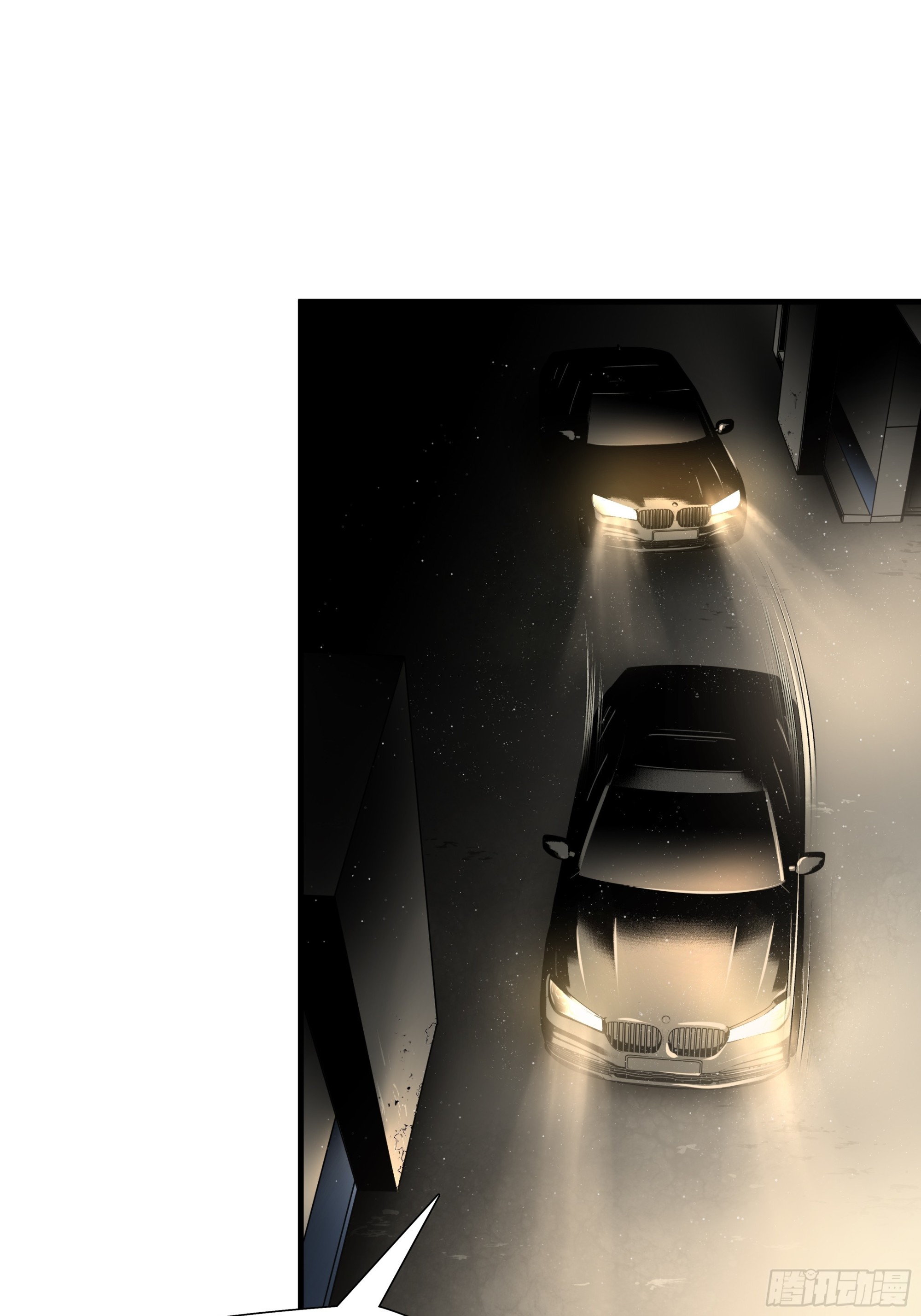 第六十五话-第66话