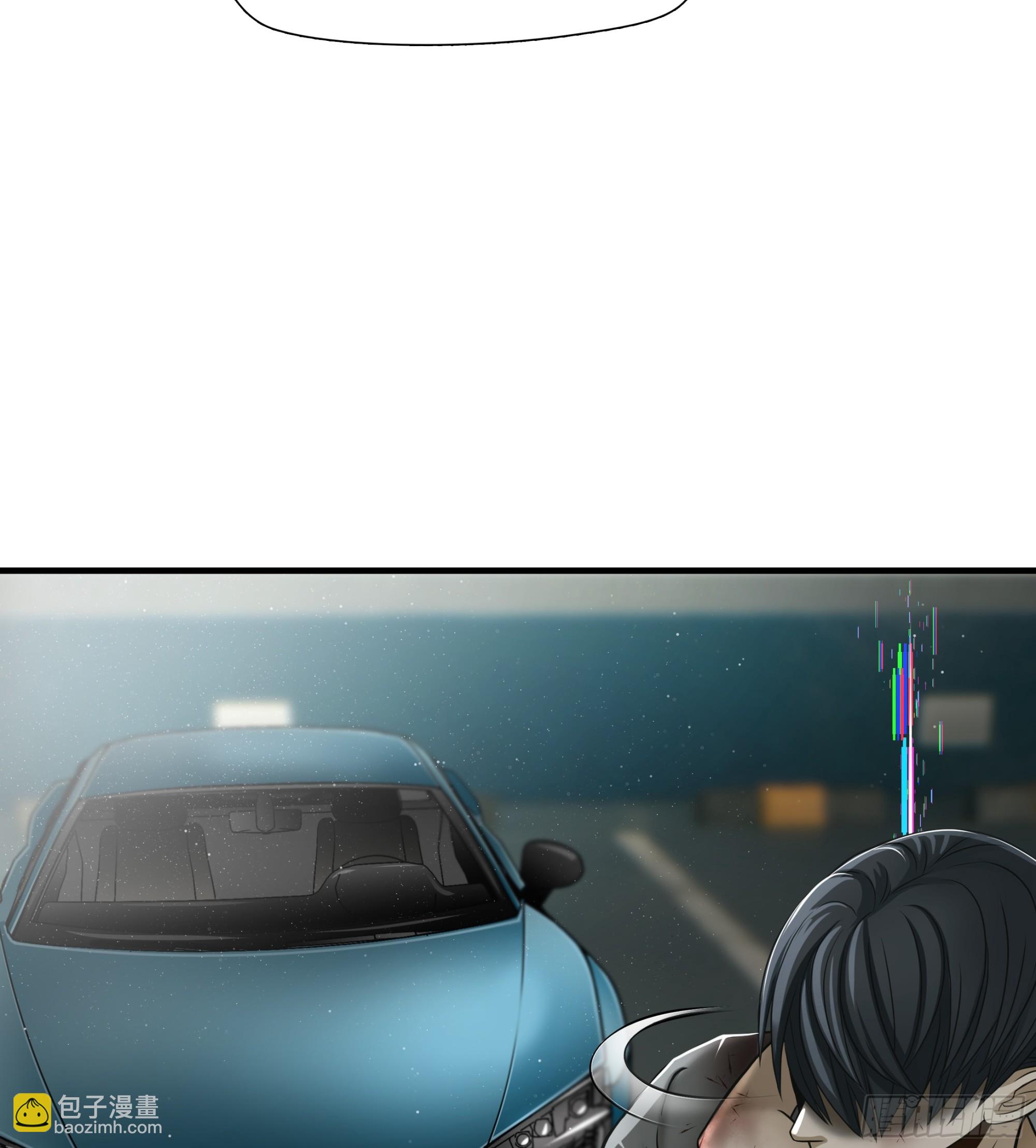 第六十五话-第66话