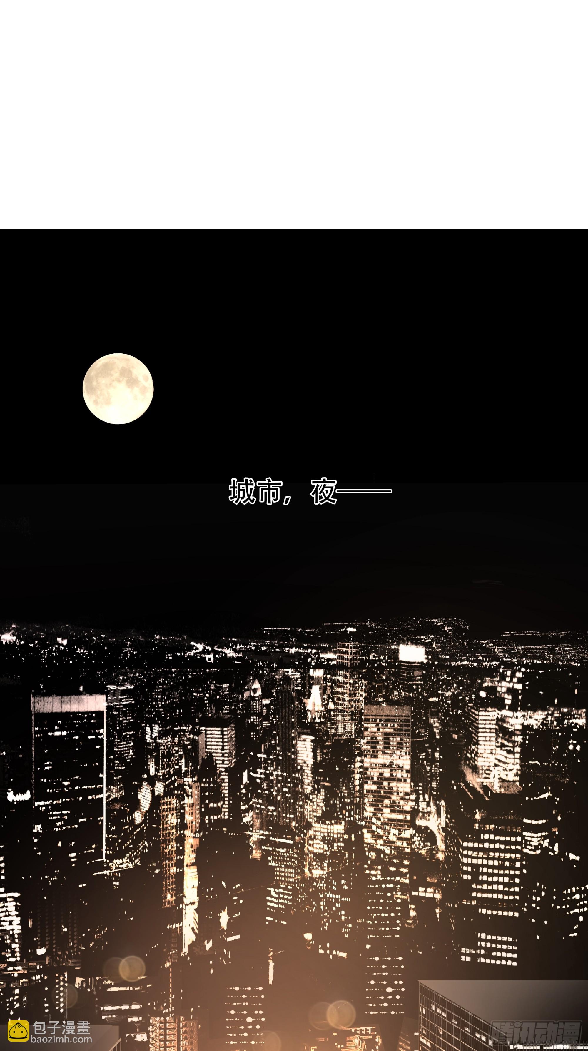 第六十五话-第66话