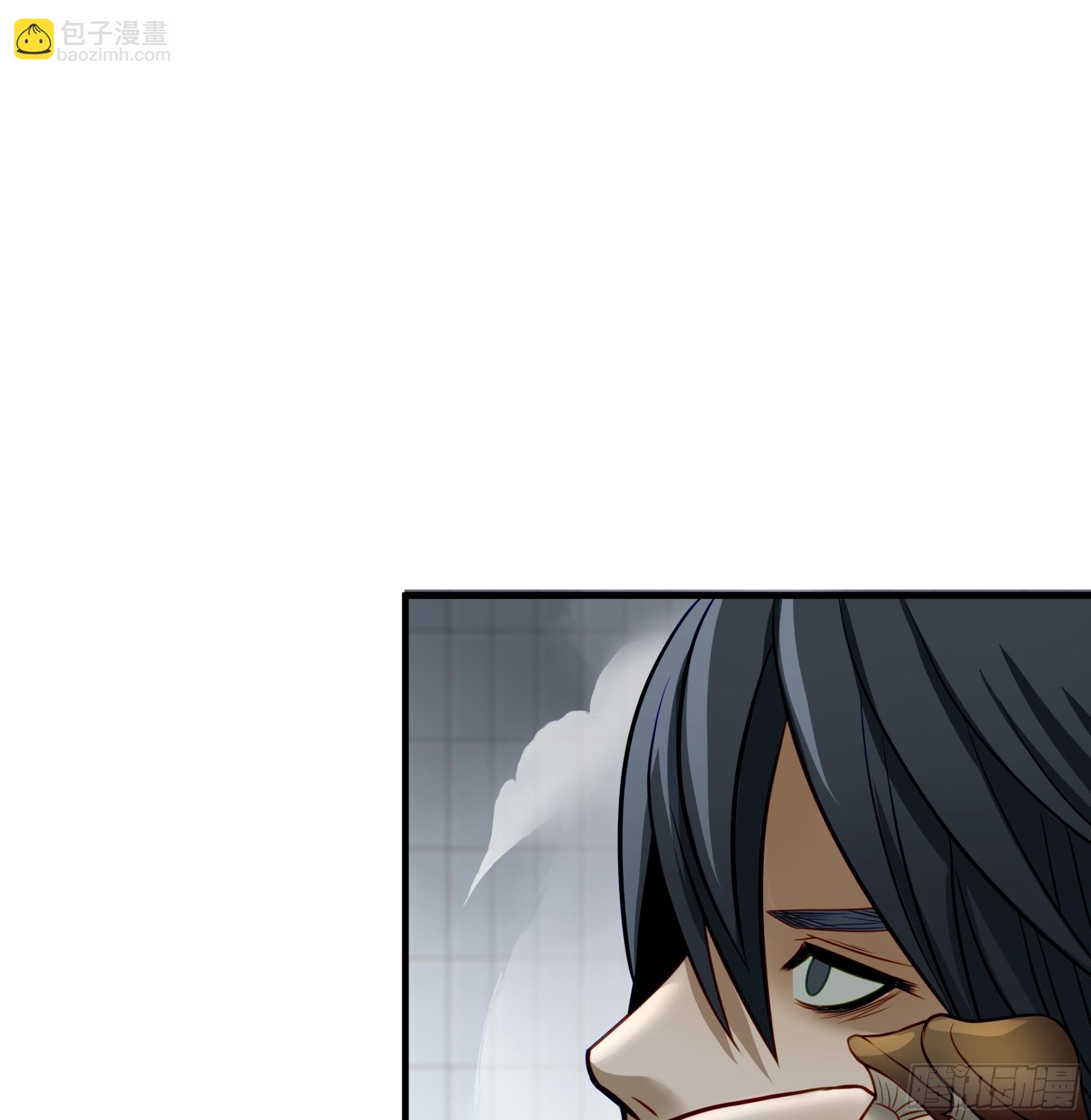 第六十七话-第68话