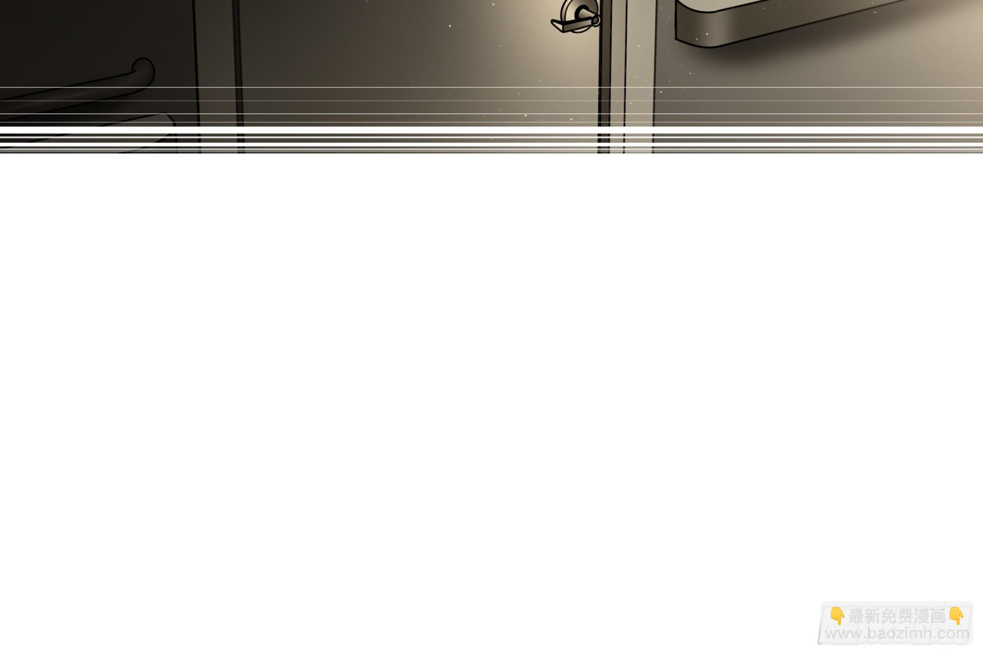 第六十九话-第70话