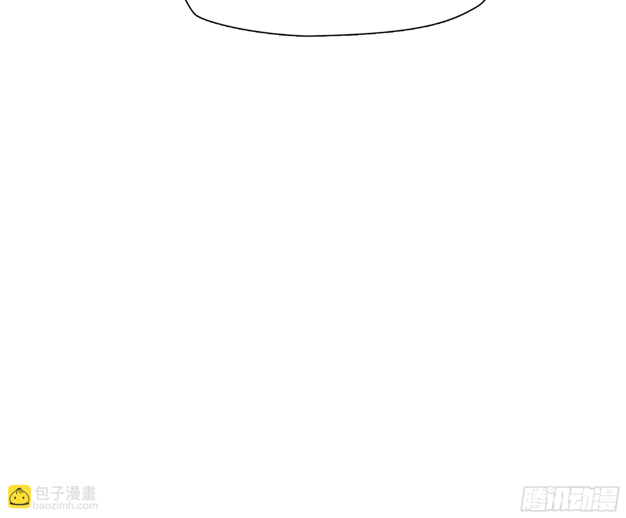 第六十九话-第70话