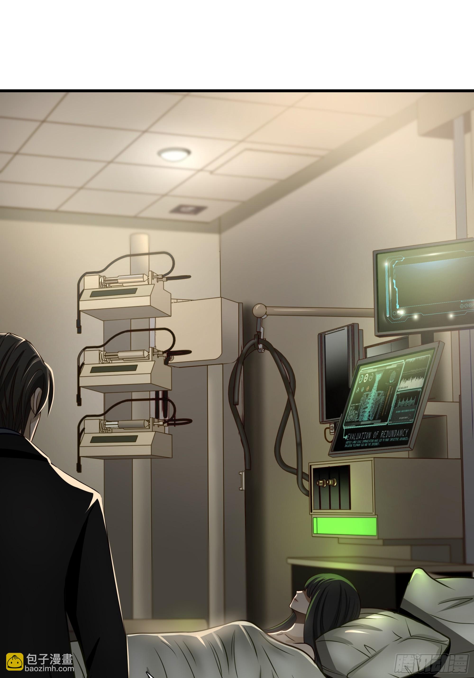 第六十九话-第70话