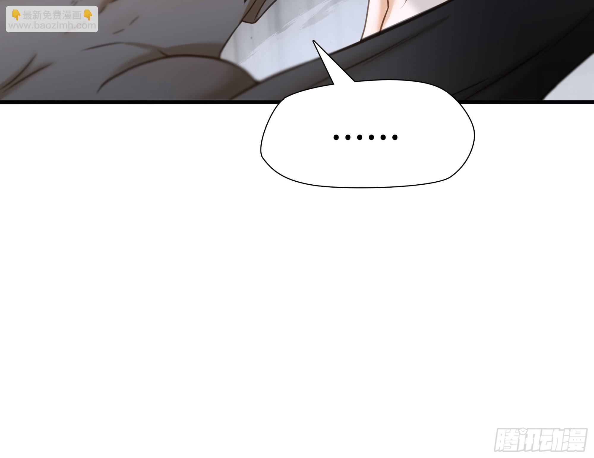 第七十一话-第72话