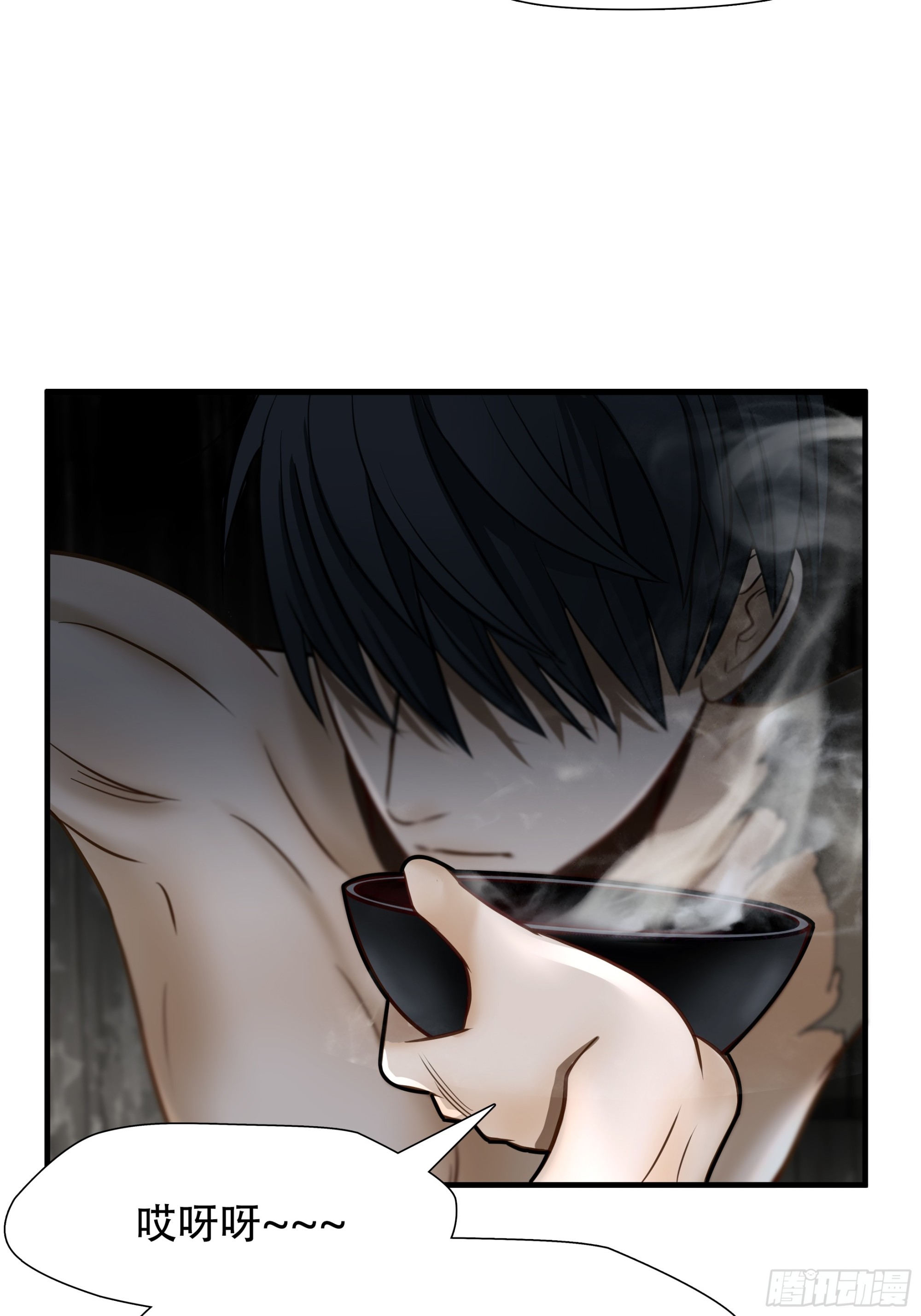 第七十一话-第72话