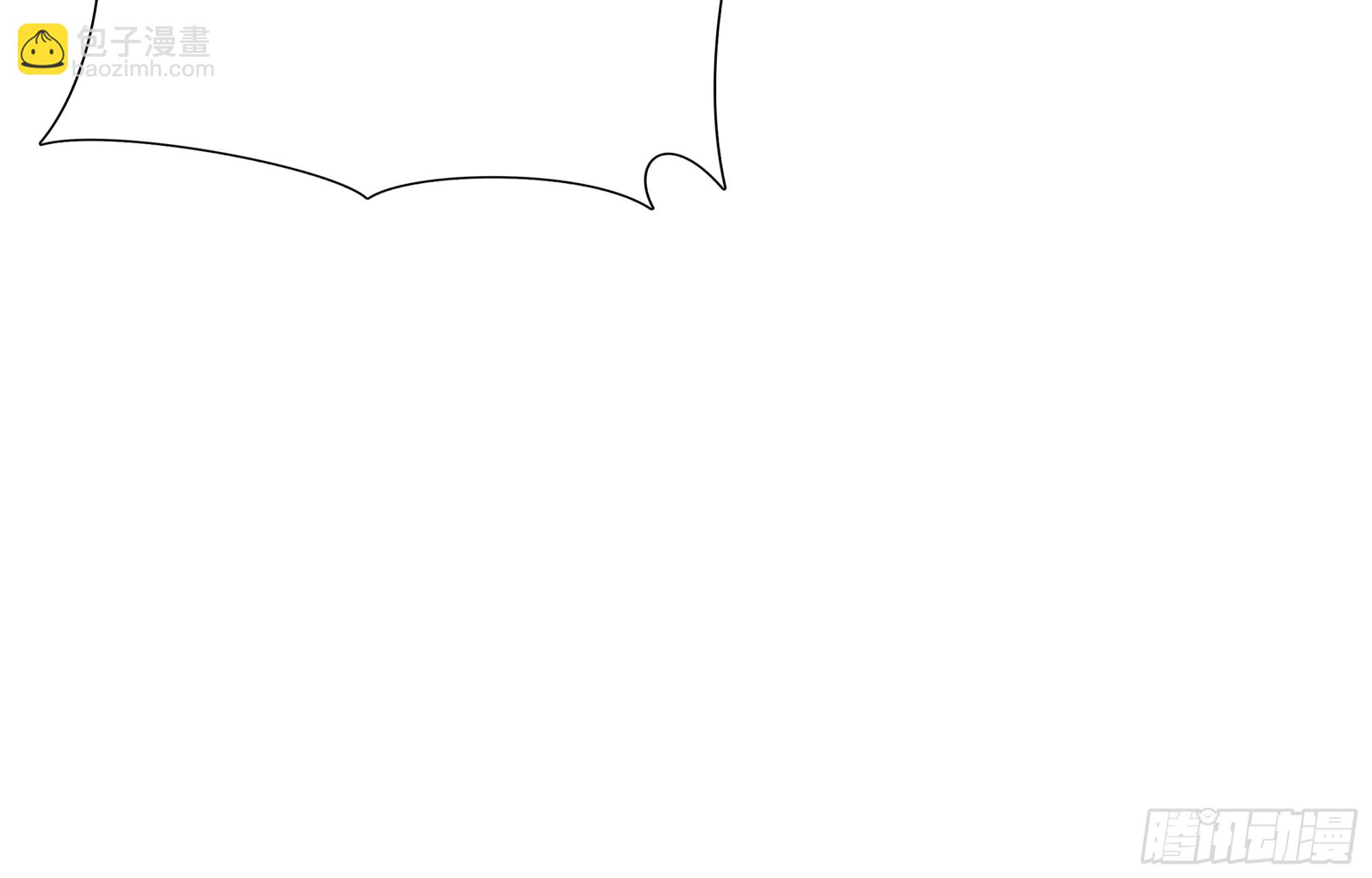 第七十三话(1/2)-第74话