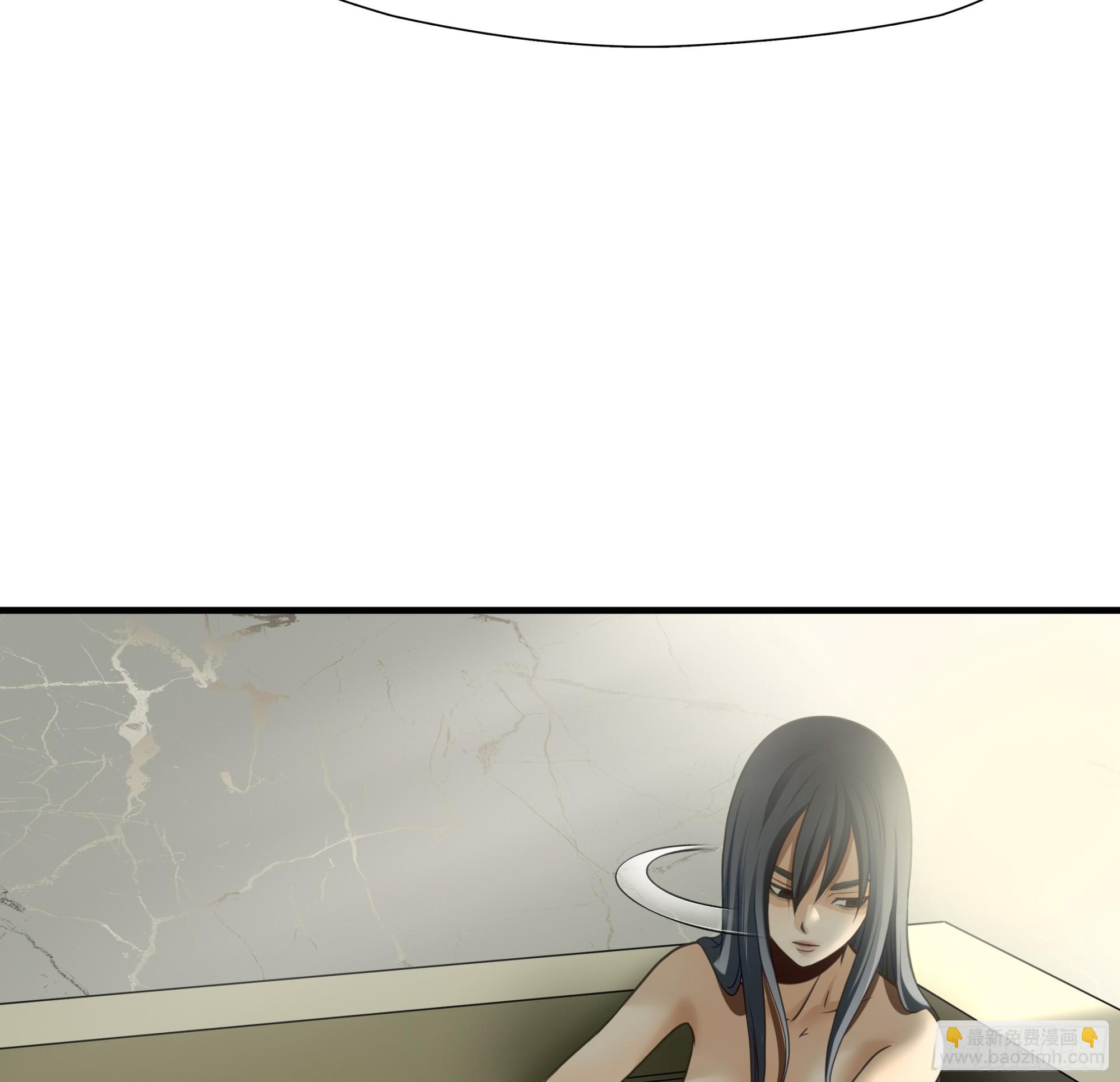 第七十三话(1/2)-第74话