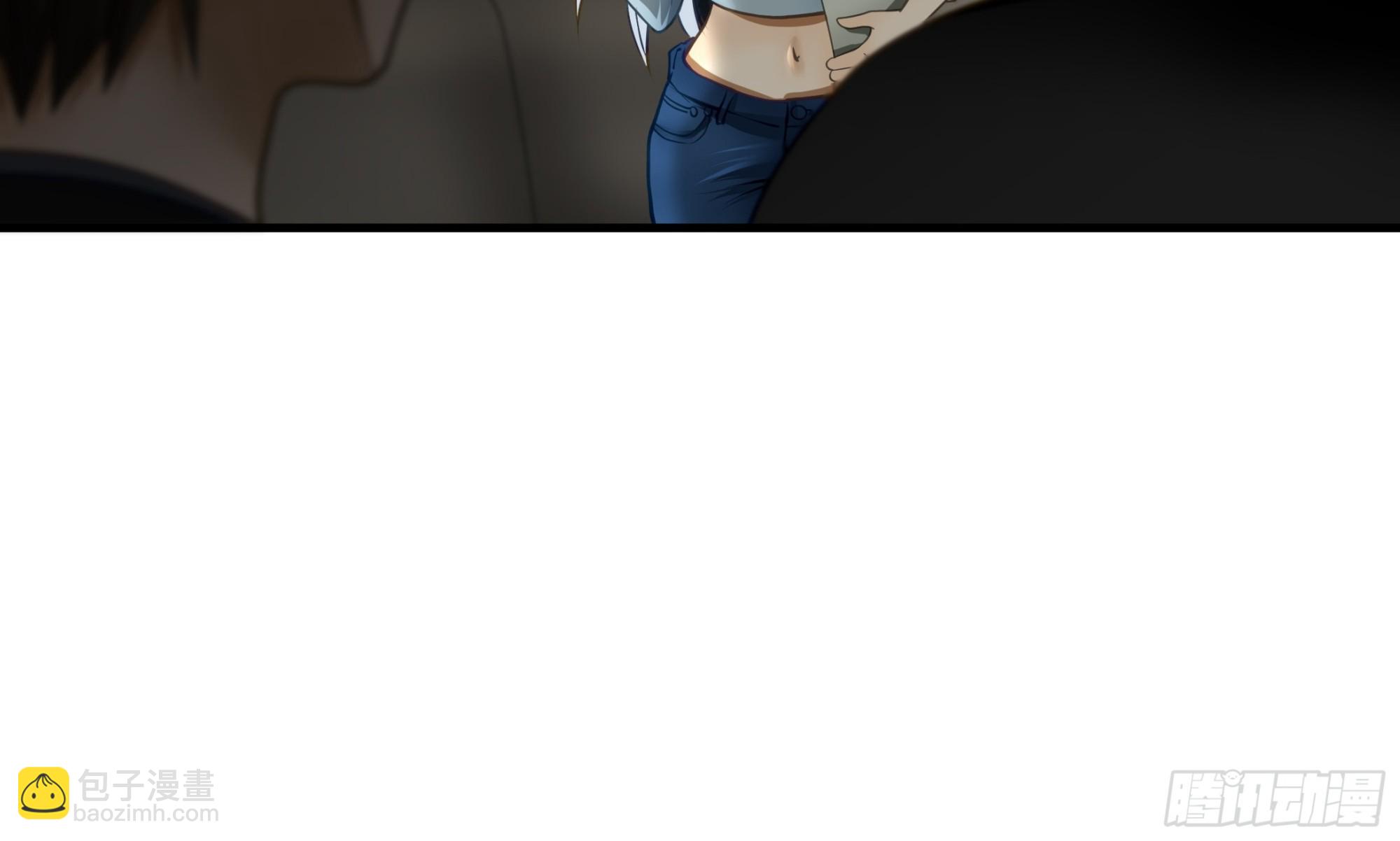 第七十七话(1/2)-第78话