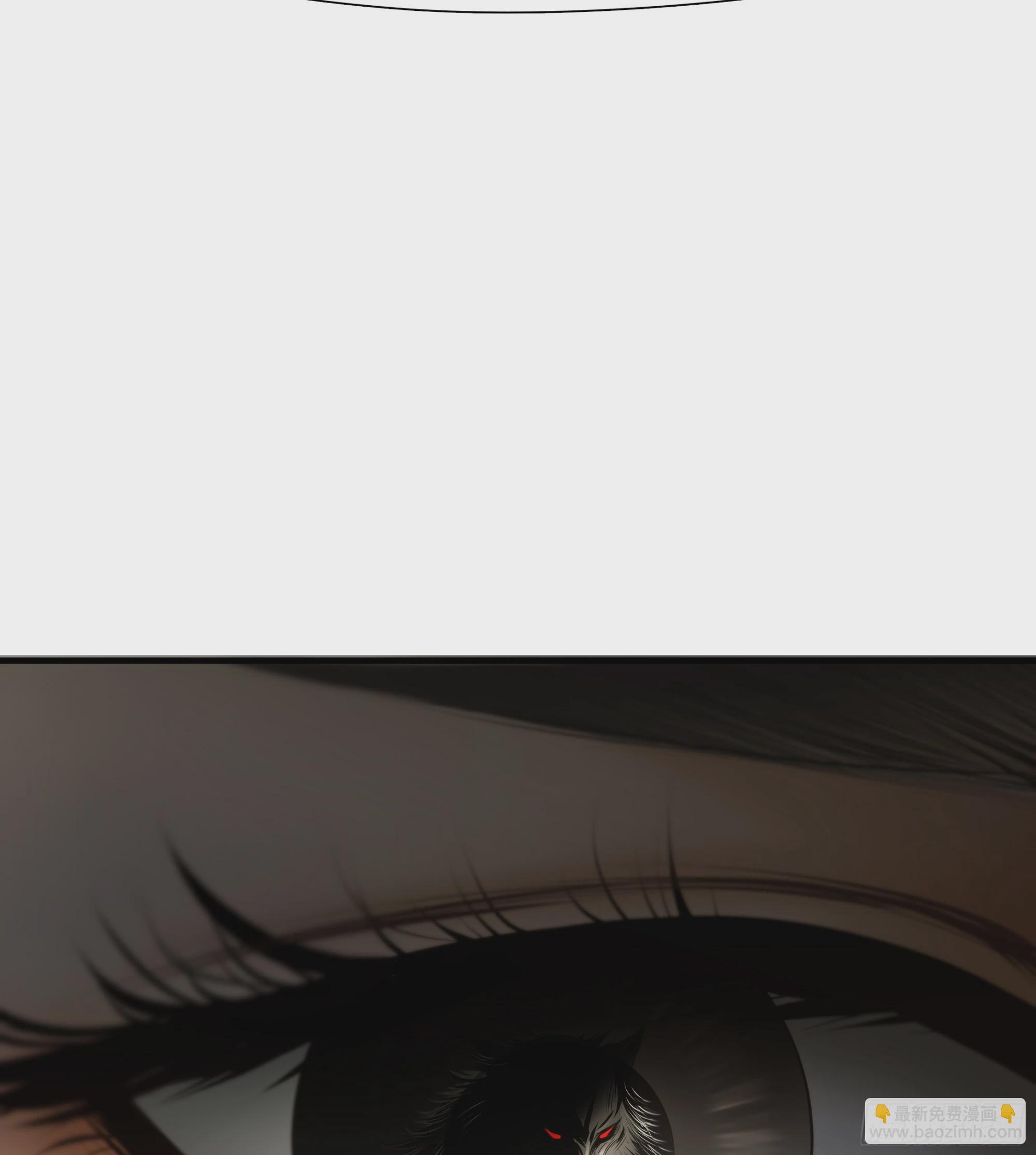 第七十七话(1/2)-第78话