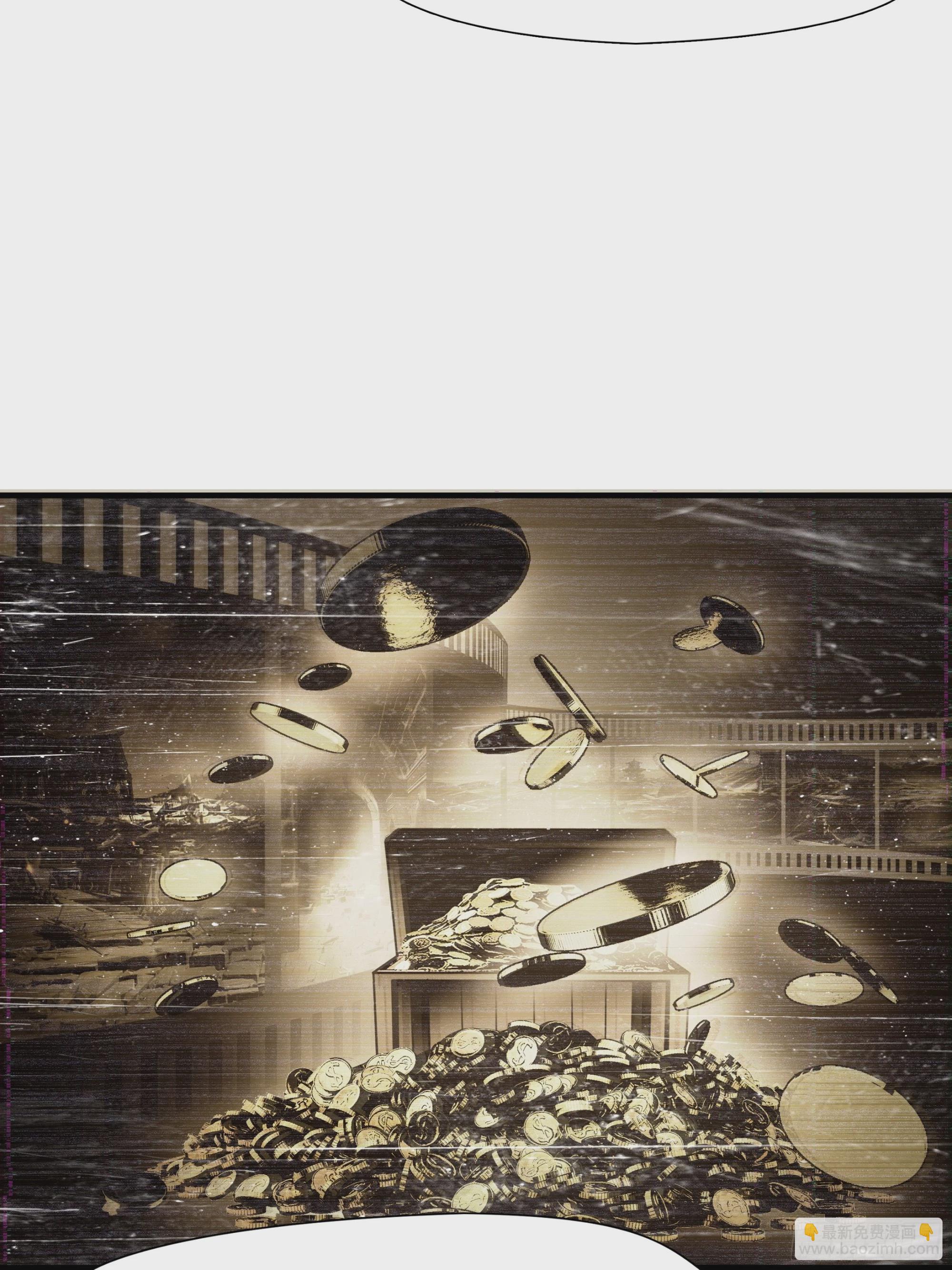 第七十七话(1/2)-第78话