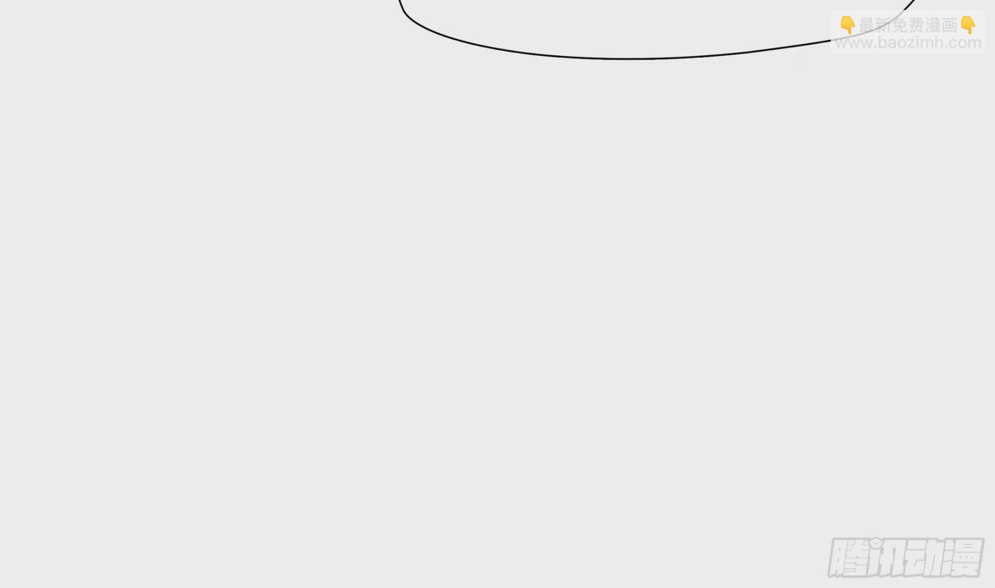 第七十七话(1/2)-第78话