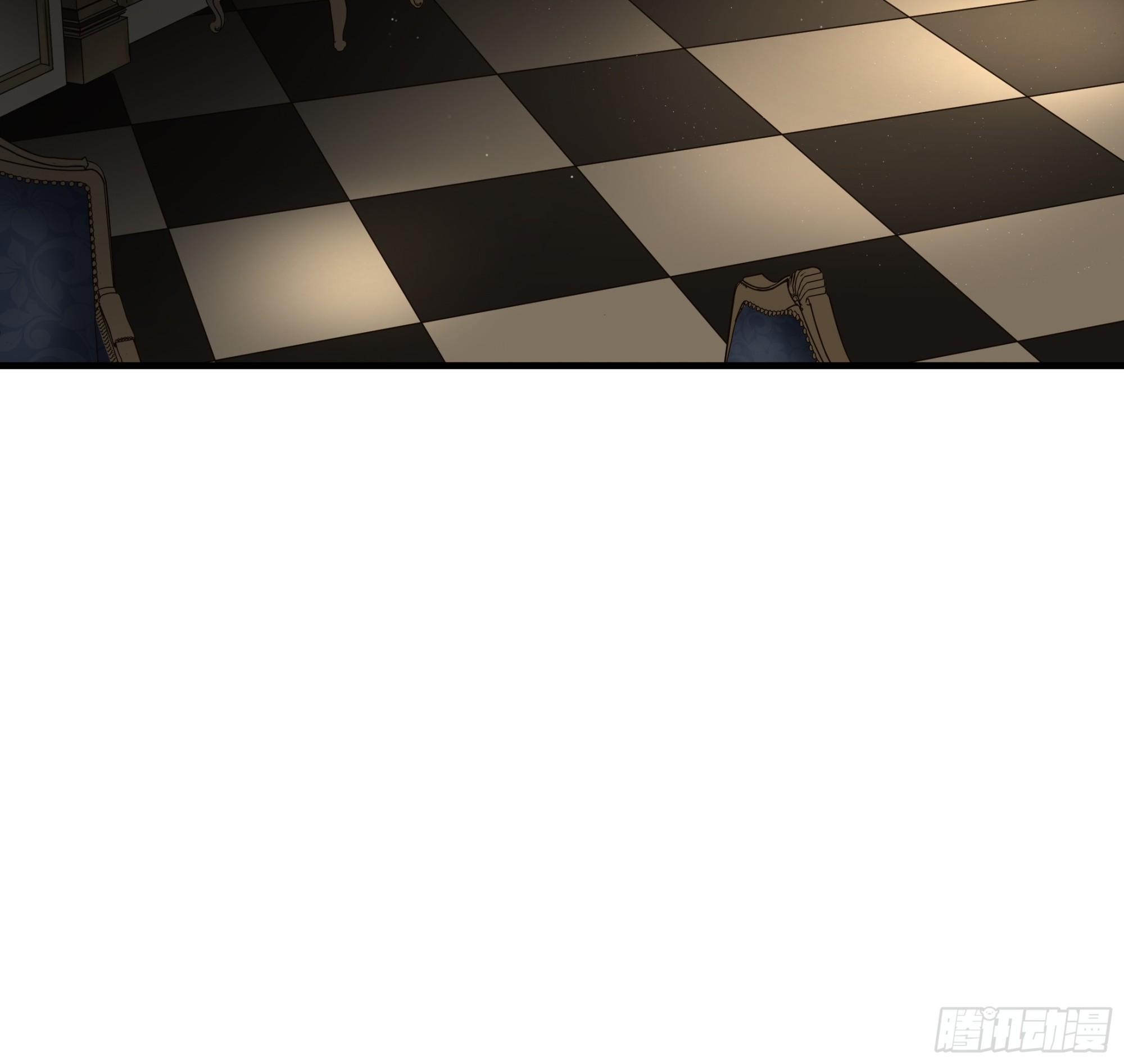 第七十九话(1/2)-第80话