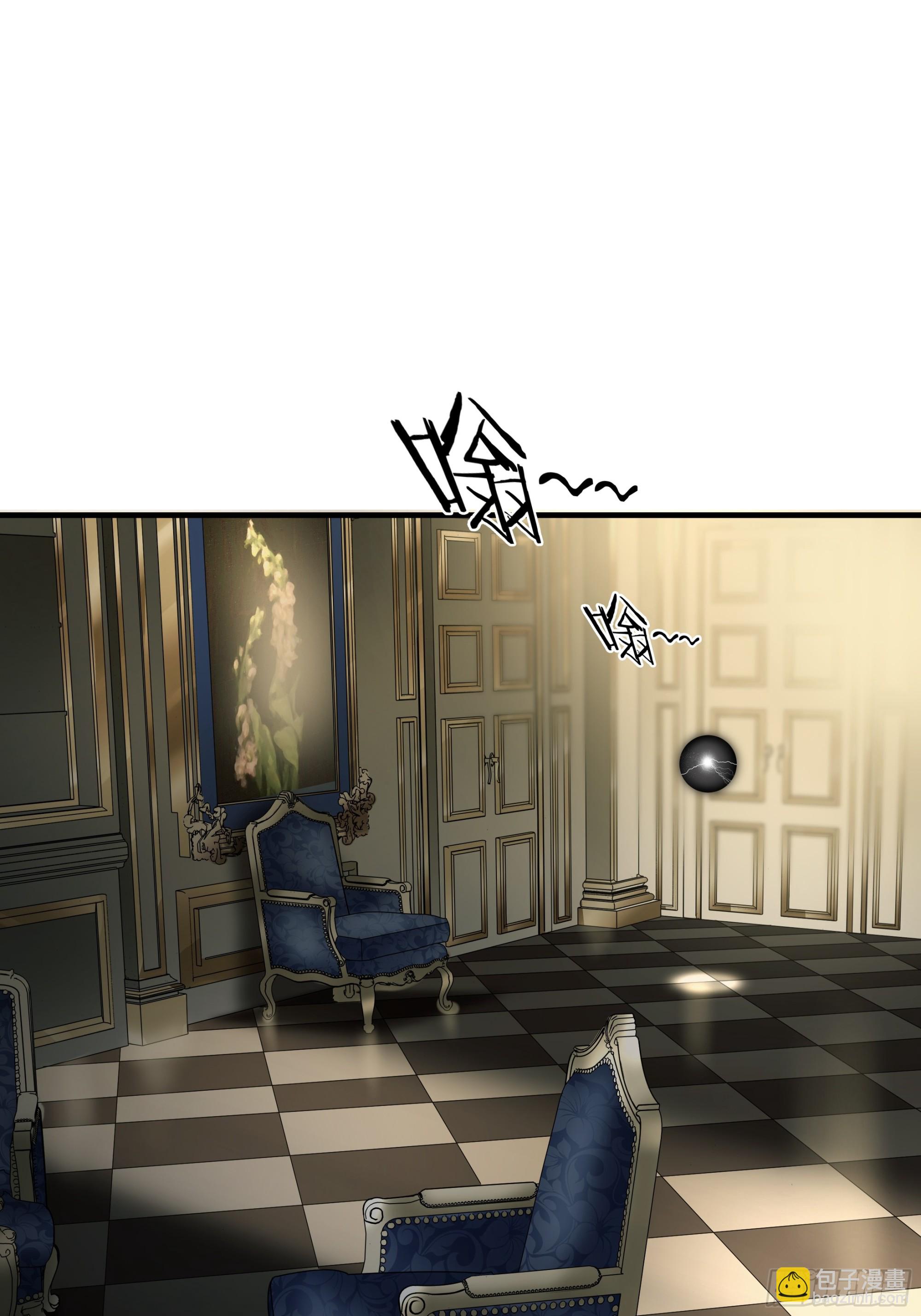 第七十九话(1/2)-第80话