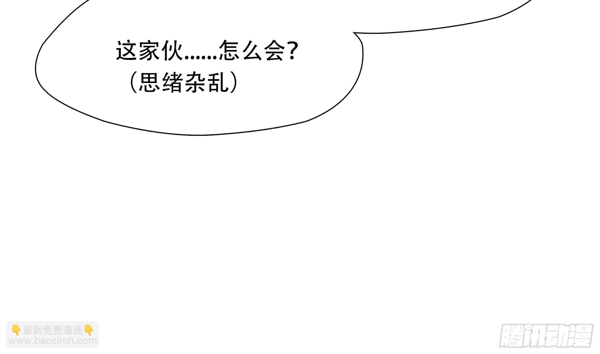 第八十一话-第102话