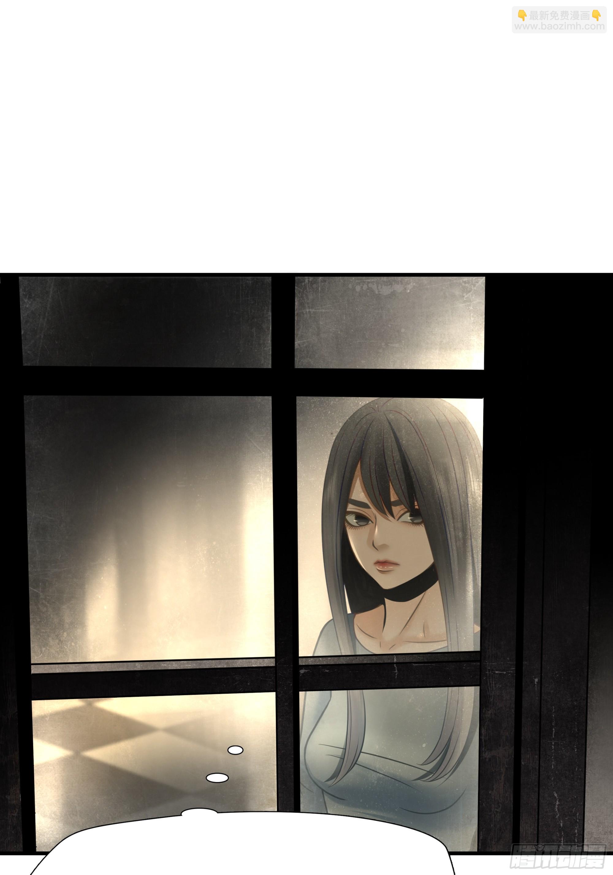 第八十一话-第102话