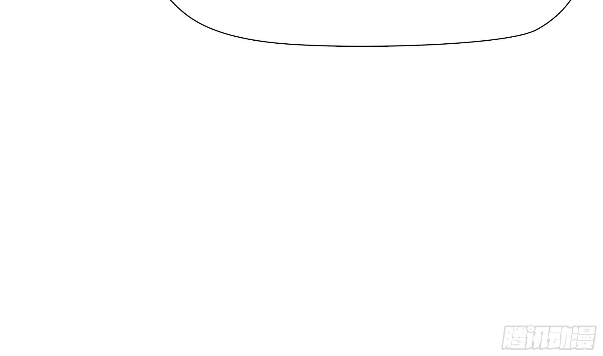 第八十一话-第102话