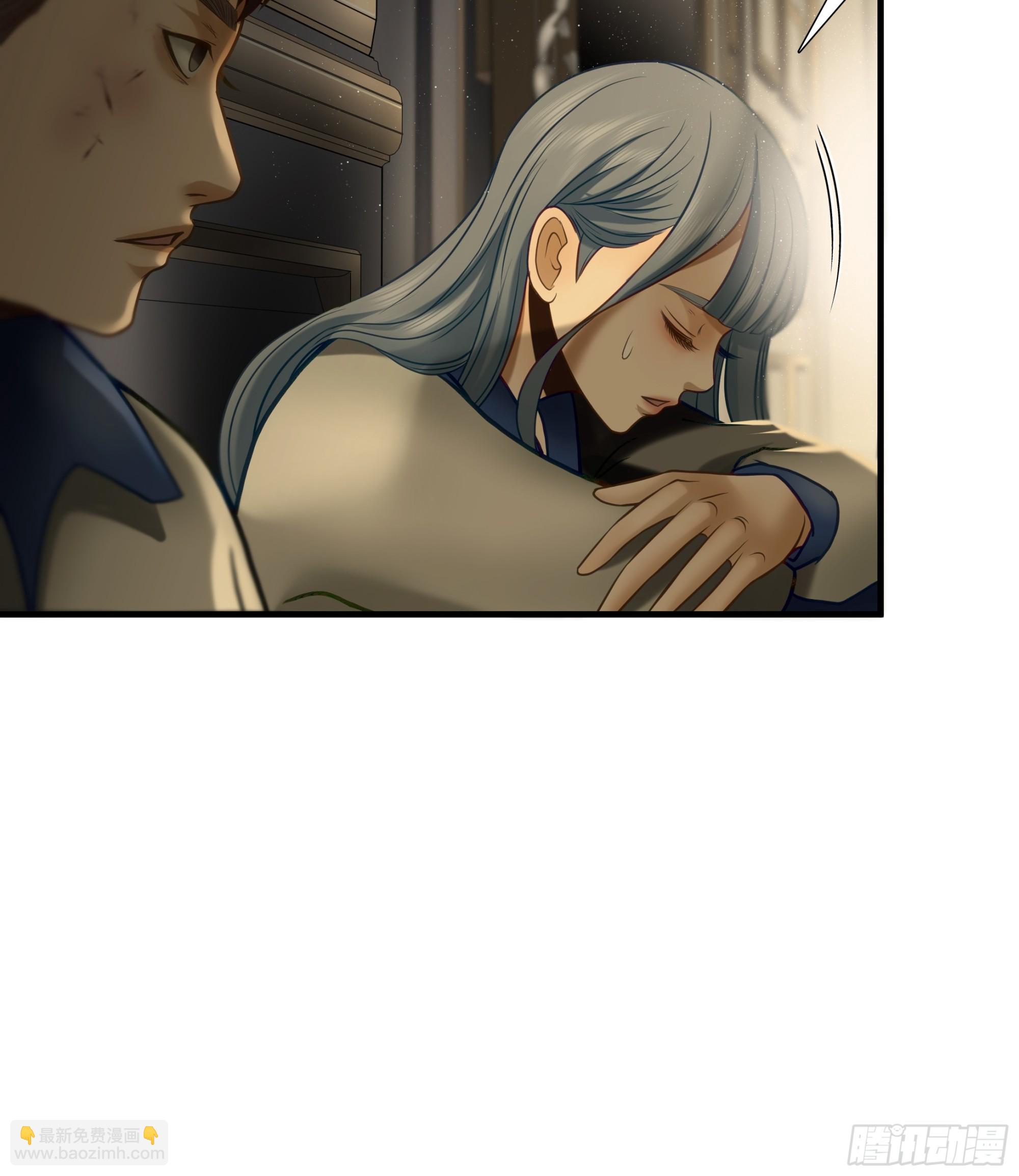 第八十一话-第102话