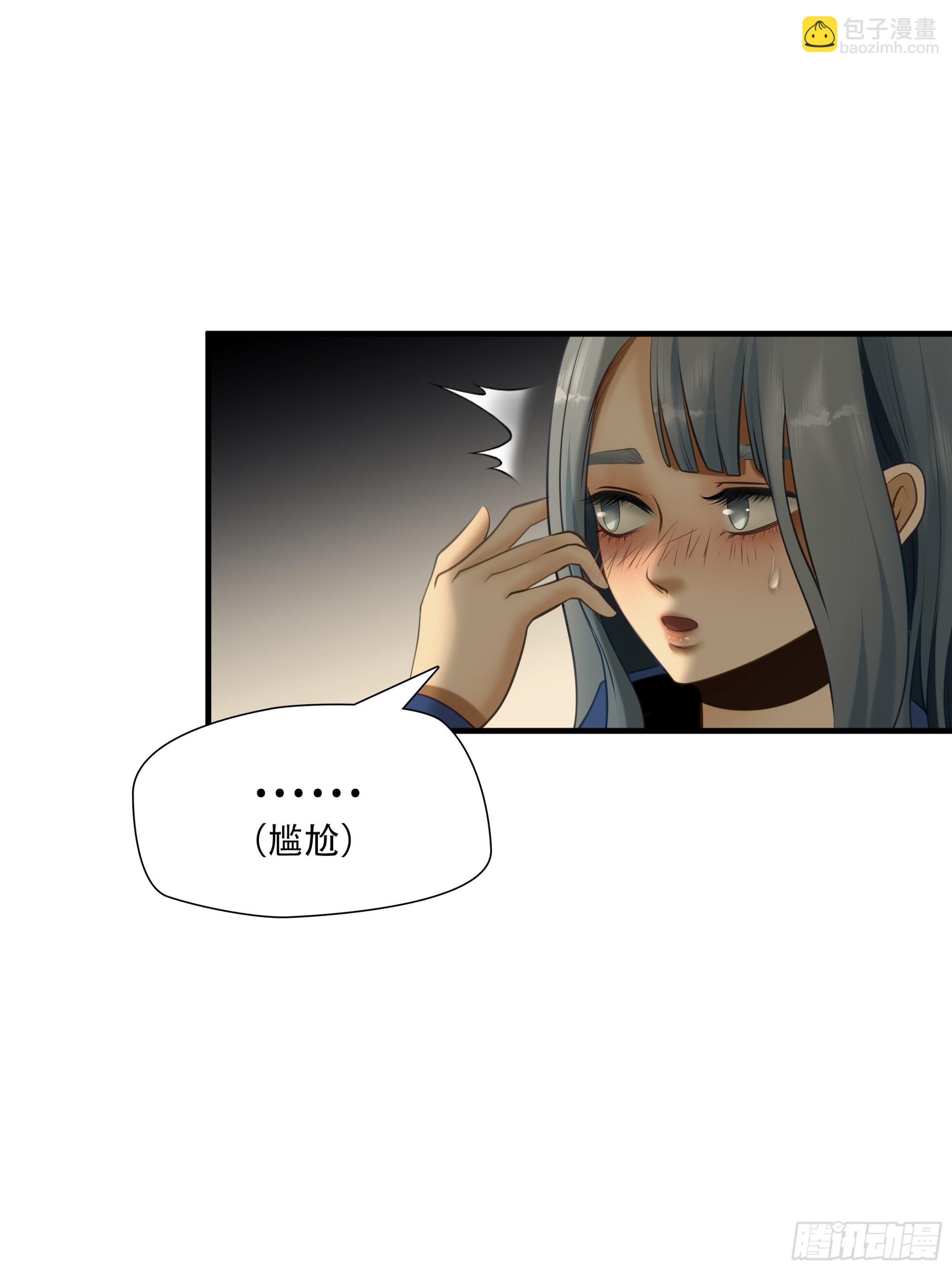 第八十一话-第102话