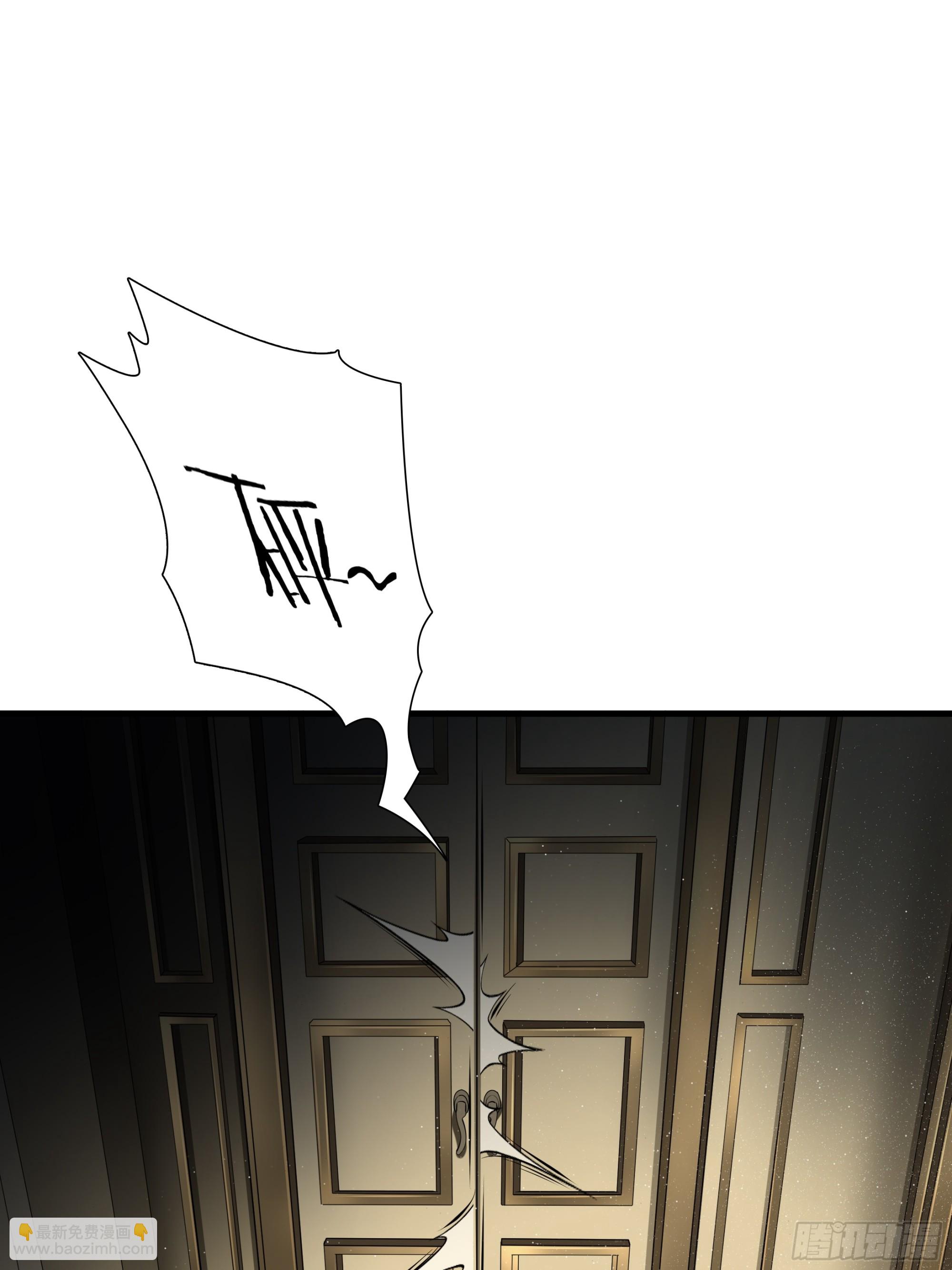 第八十一话-第102话