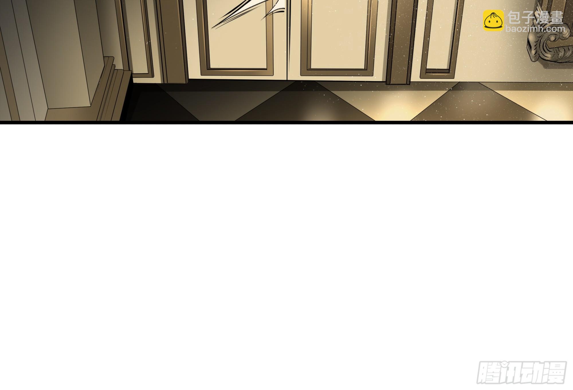 第八十一话-第102话