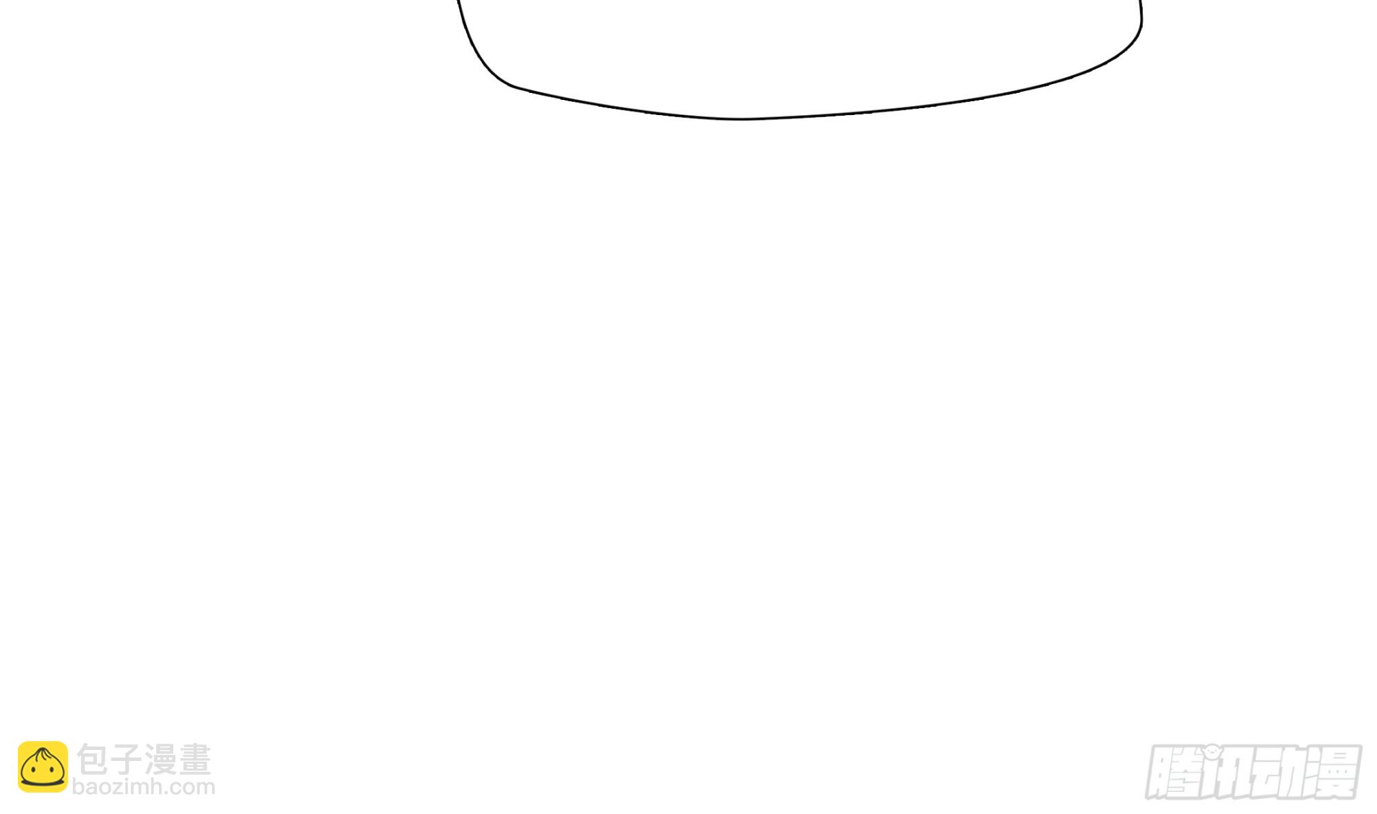 第八十一话-第102话