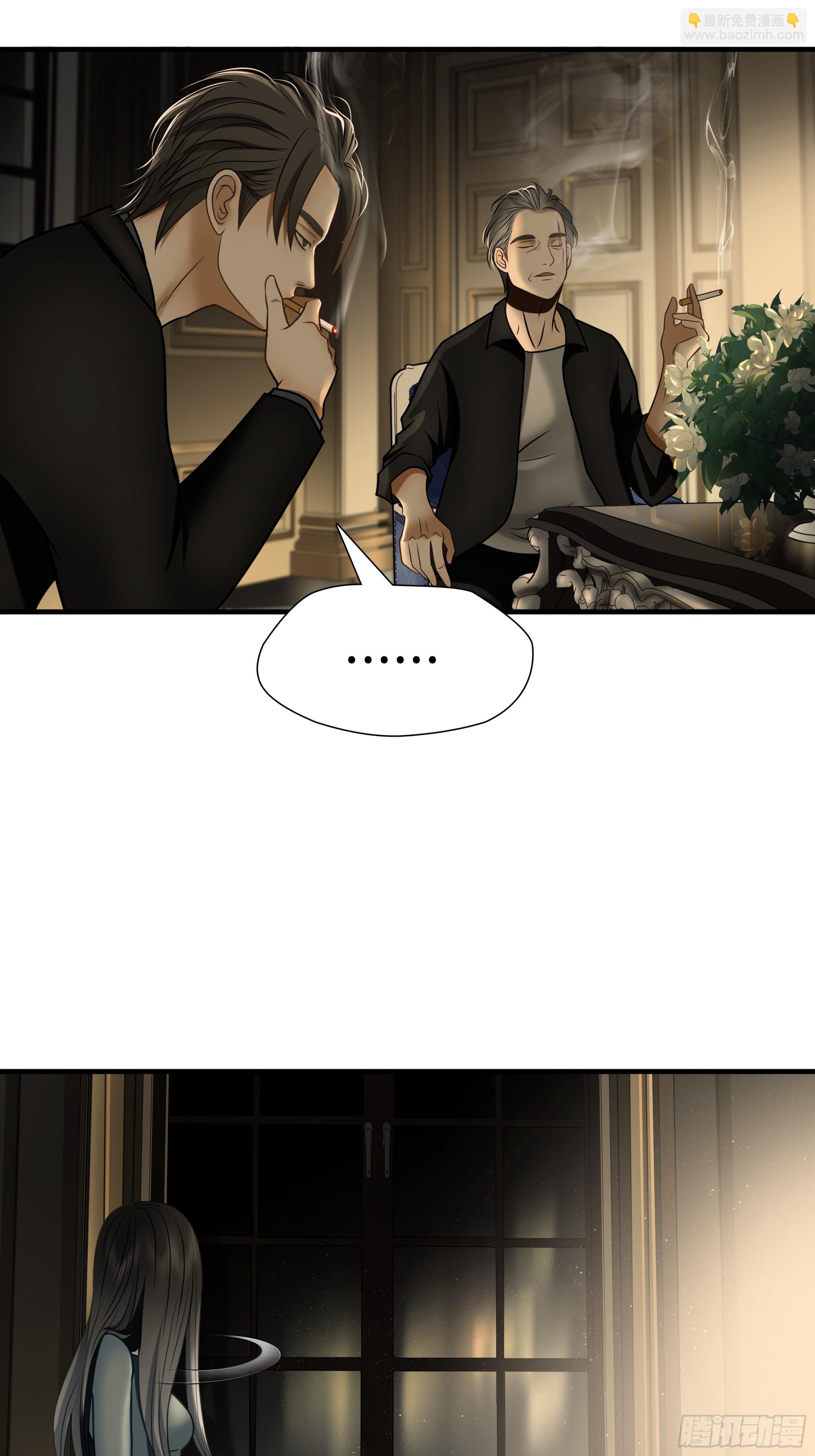 第八十一话-第102话